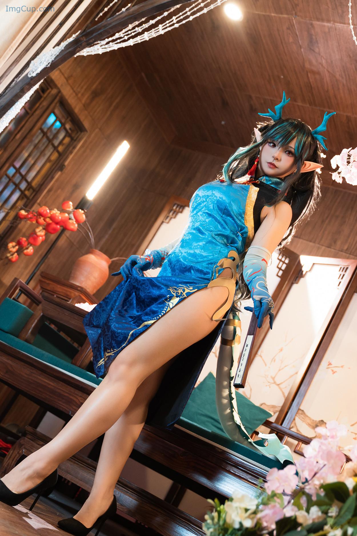 COS04A088_2.jpg COS04A088 2