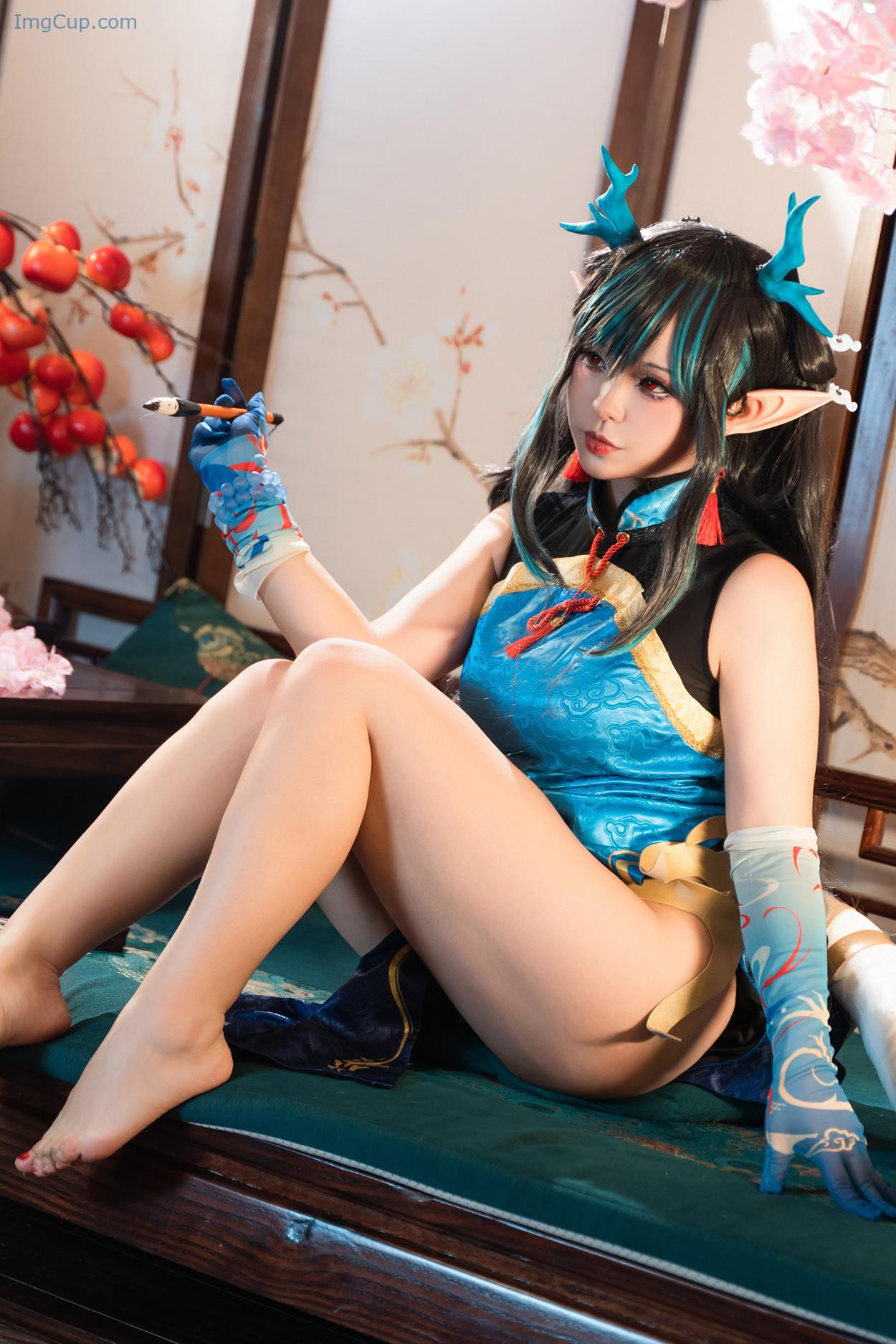 COS04A088_20.jpg COS04A088 20