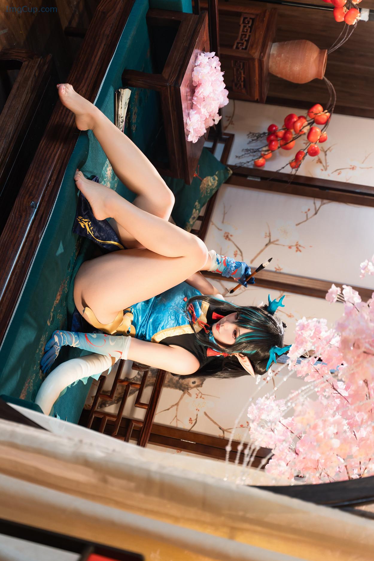 COS04A088_21.jpg COS04A088 21