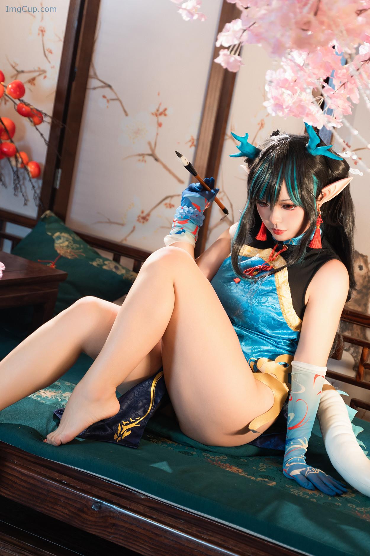 COS04A088_22.jpg COS04A088 22