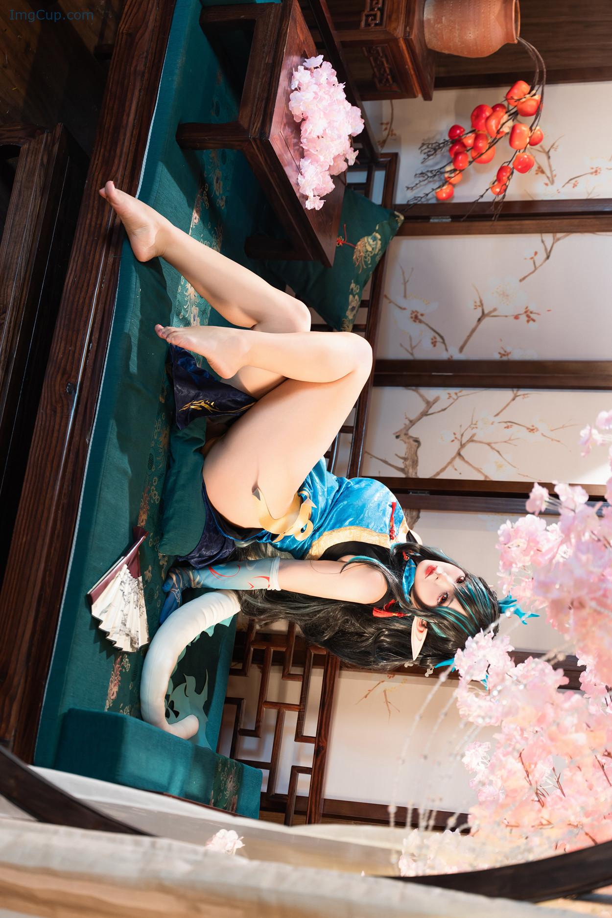 COS04A088_23.jpg COS04A088 23