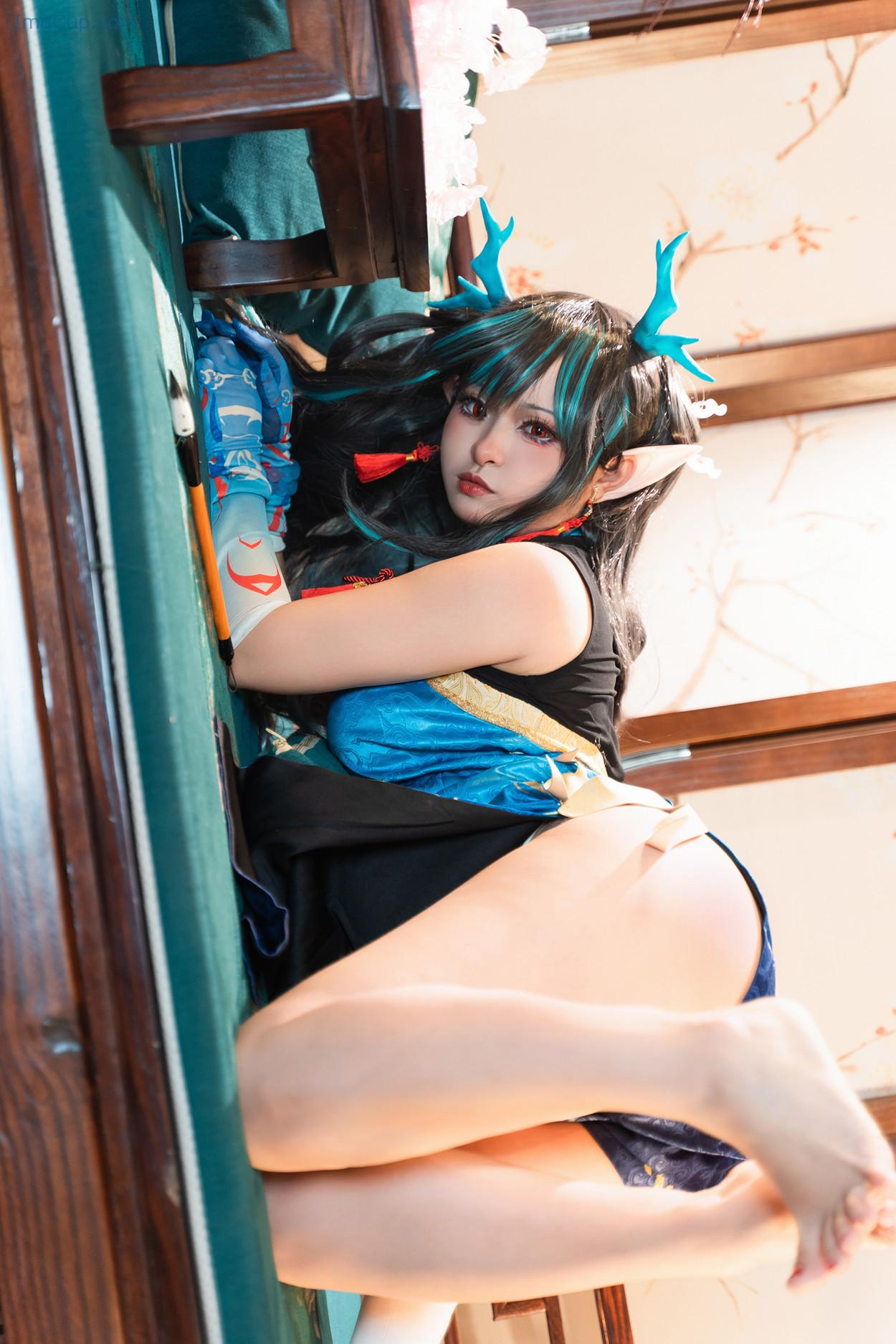 COS04A088_26.jpg COS04A088 26