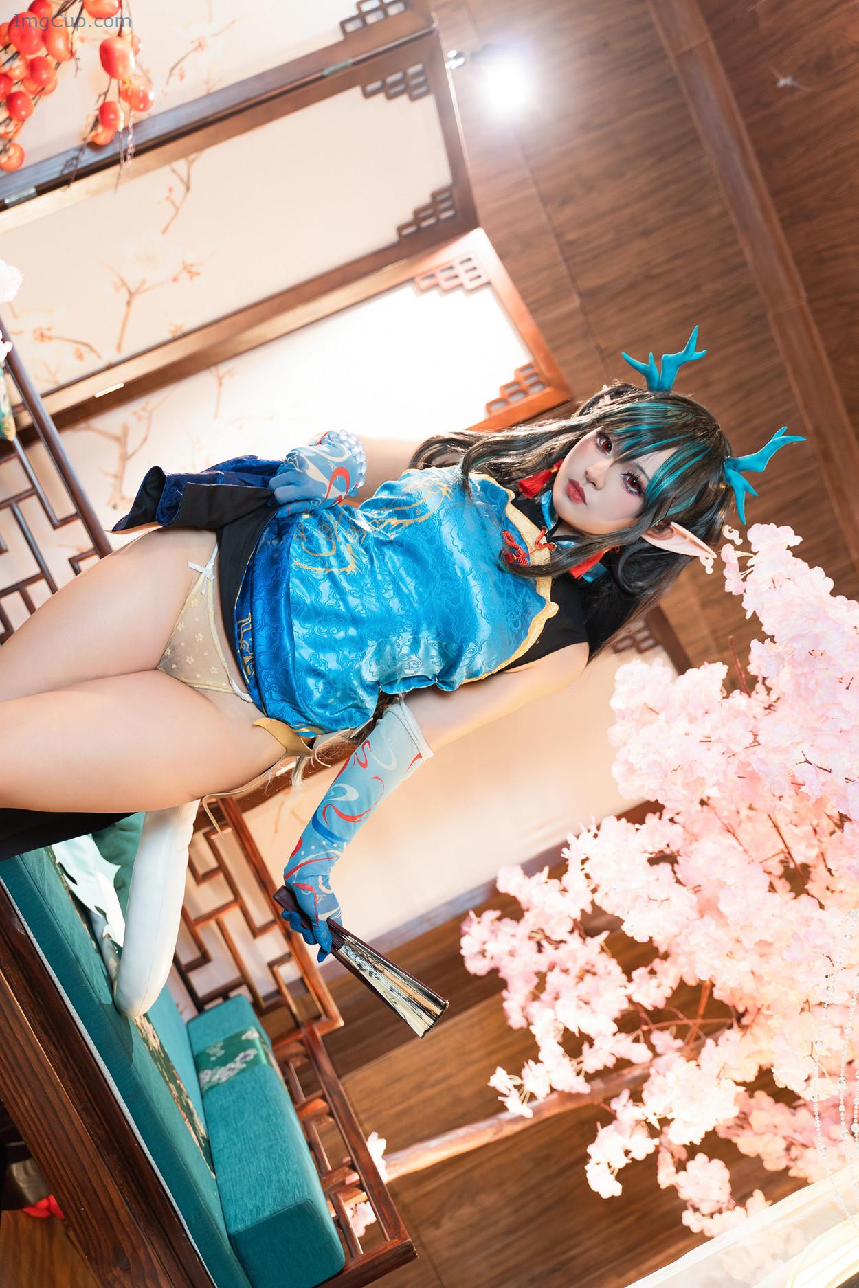 COS04A088_27.jpg COS04A088 27