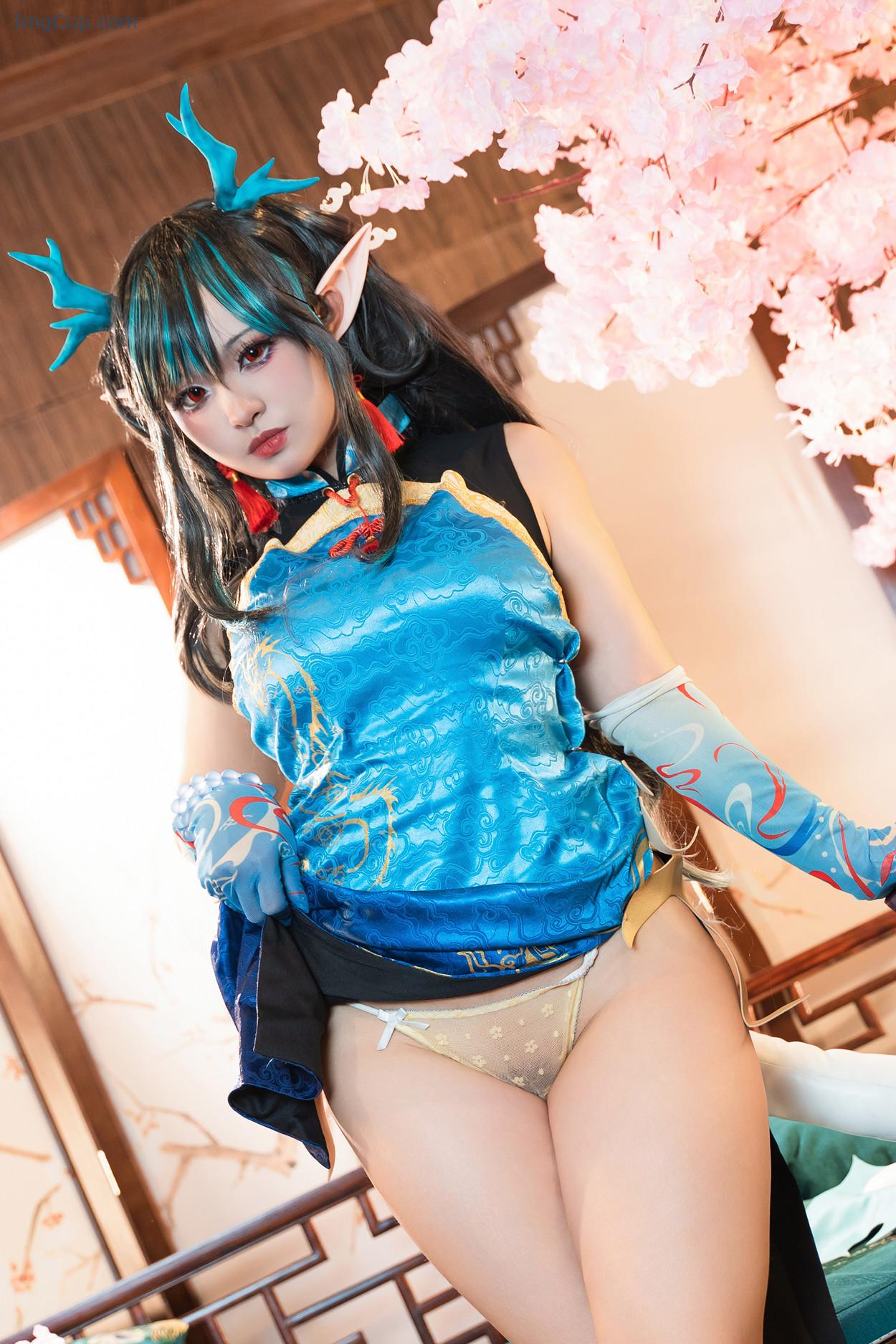 COS04A088_28.jpg COS04A088 28