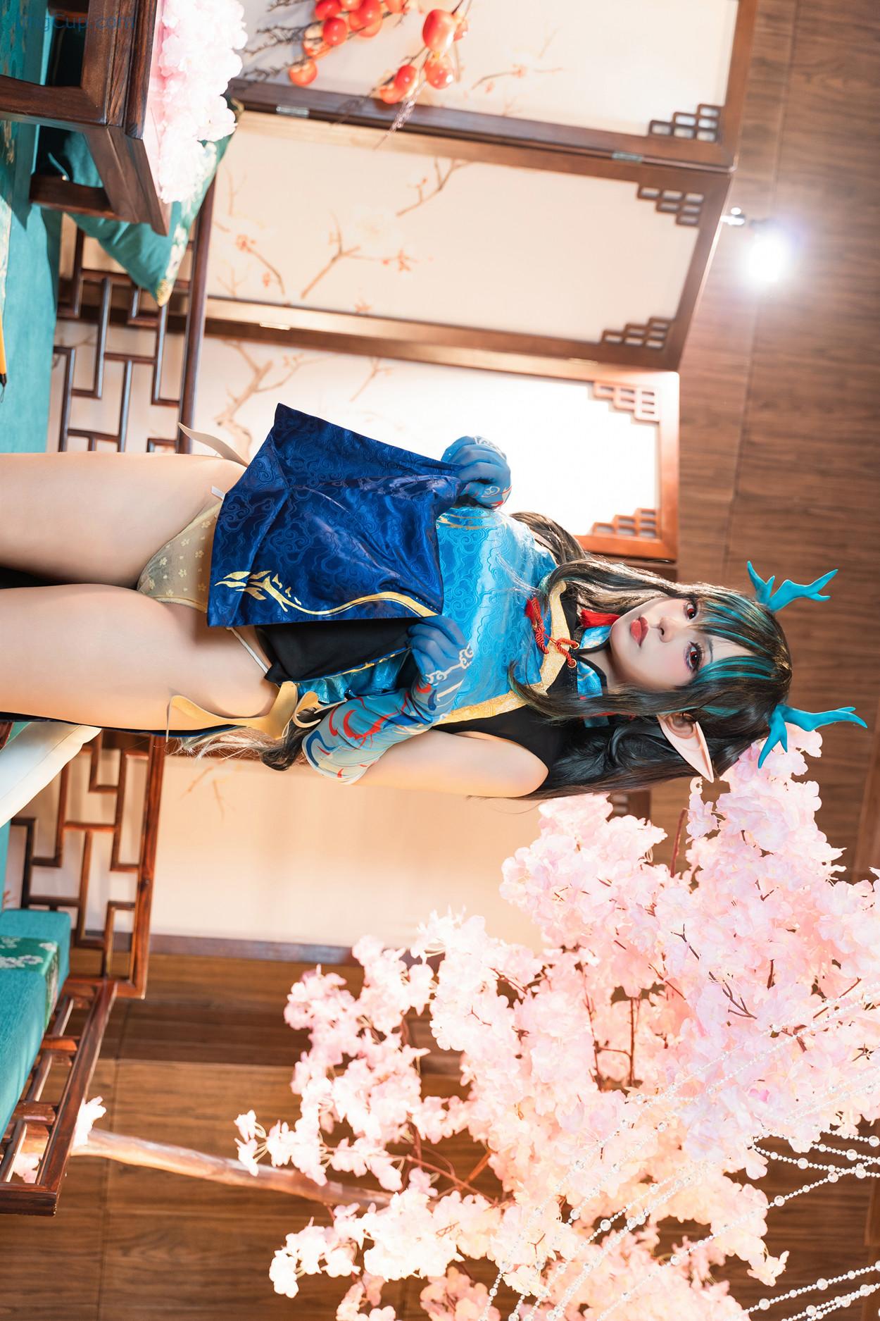 COS04A088_29.jpg COS04A088 29