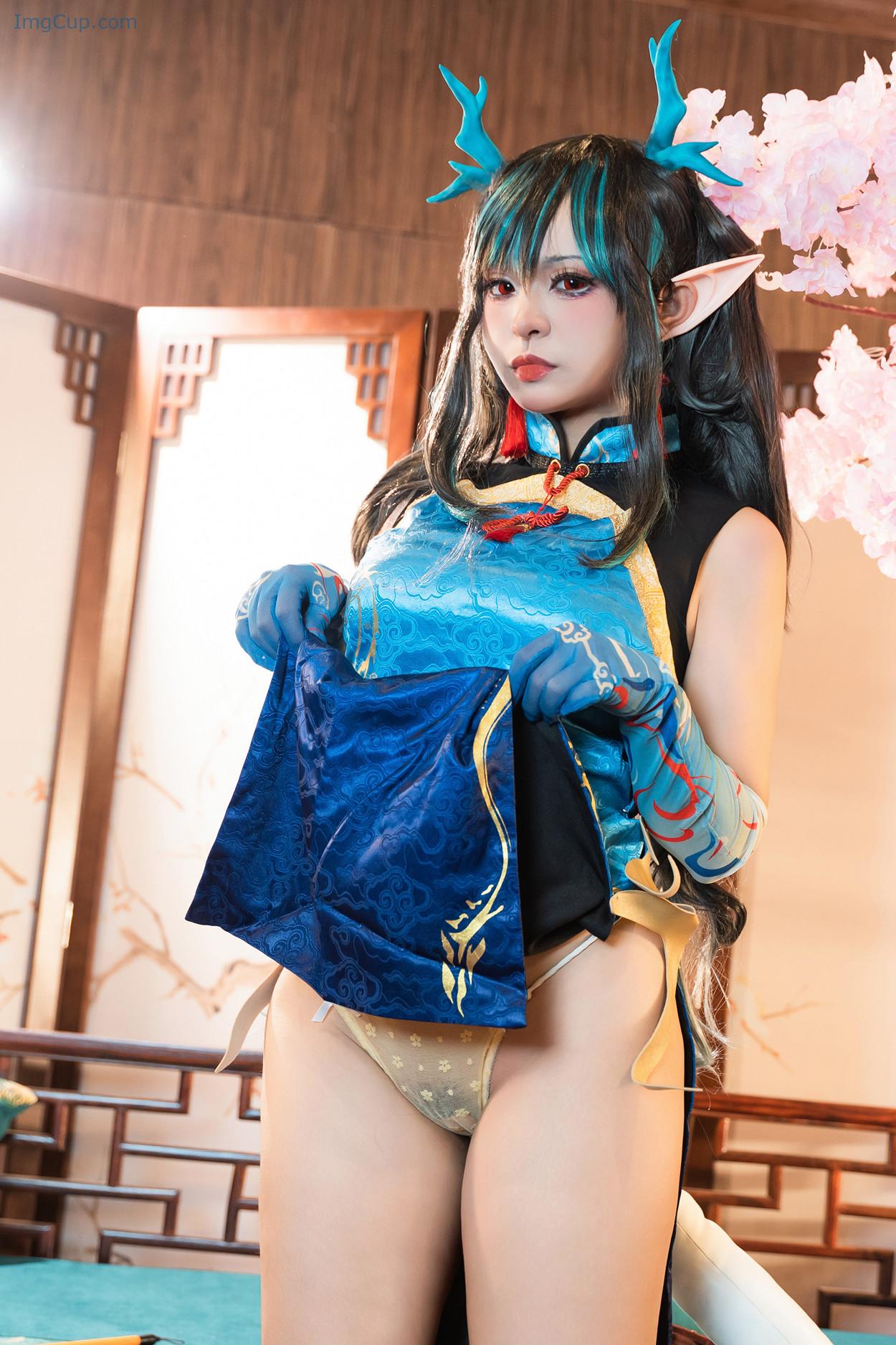 COS04A088_30.jpg COS04A088 30