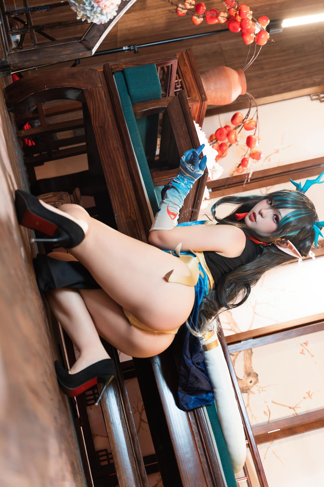 COS04A088_33.jpg COS04A088 33