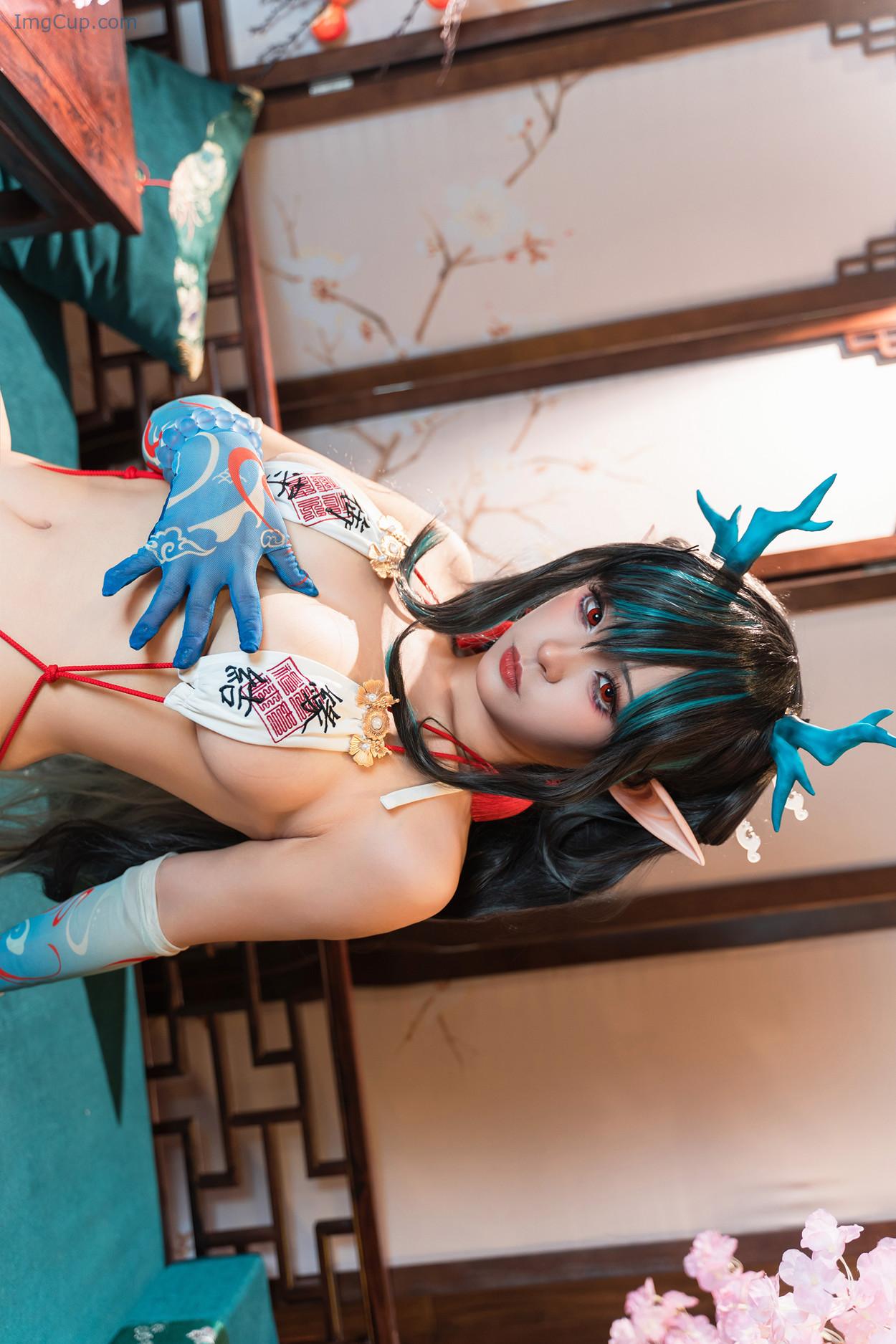 COS04A088_37.jpg COS04A088 37