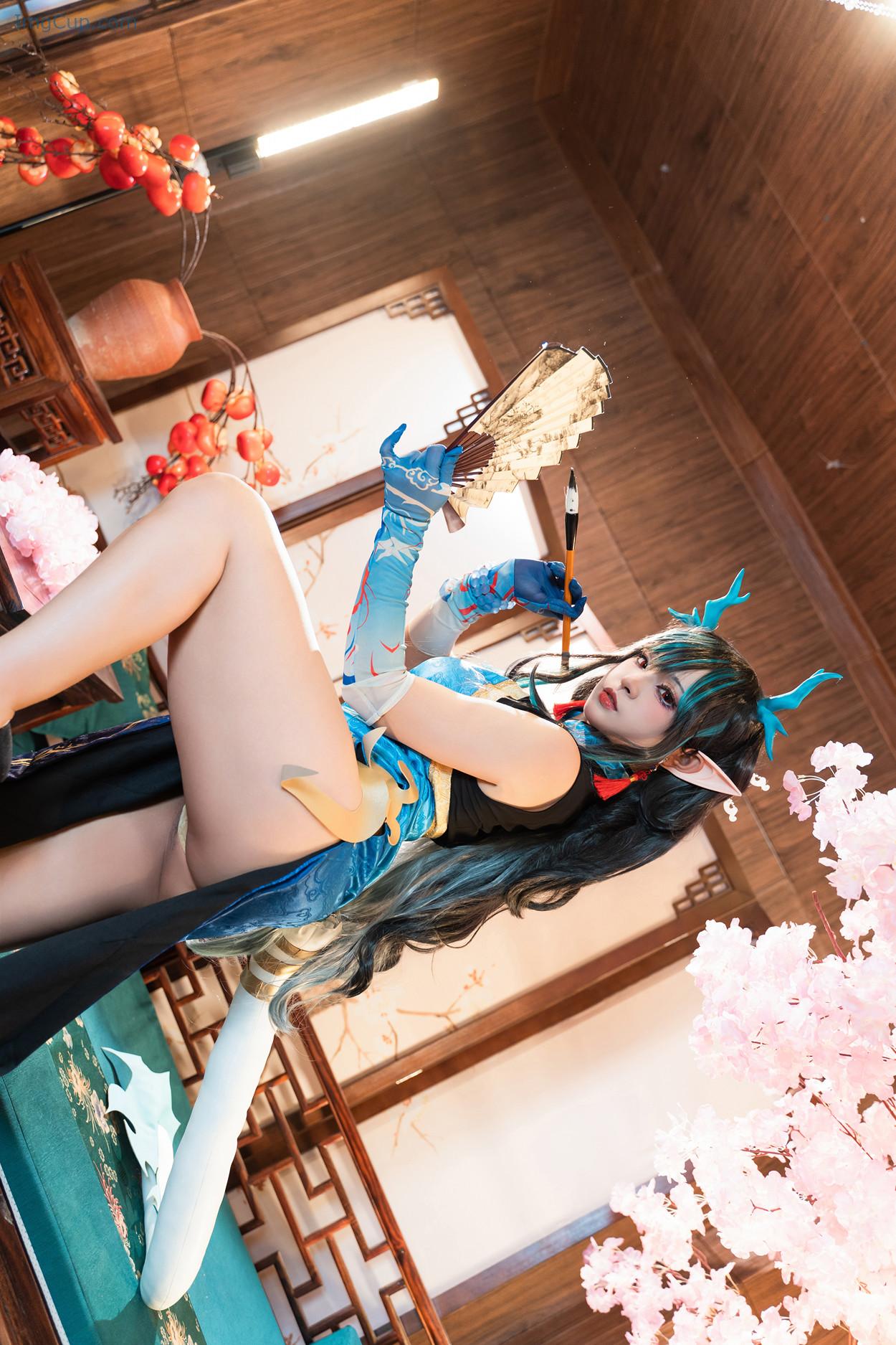 COS04A088_4.jpg COS04A088 4