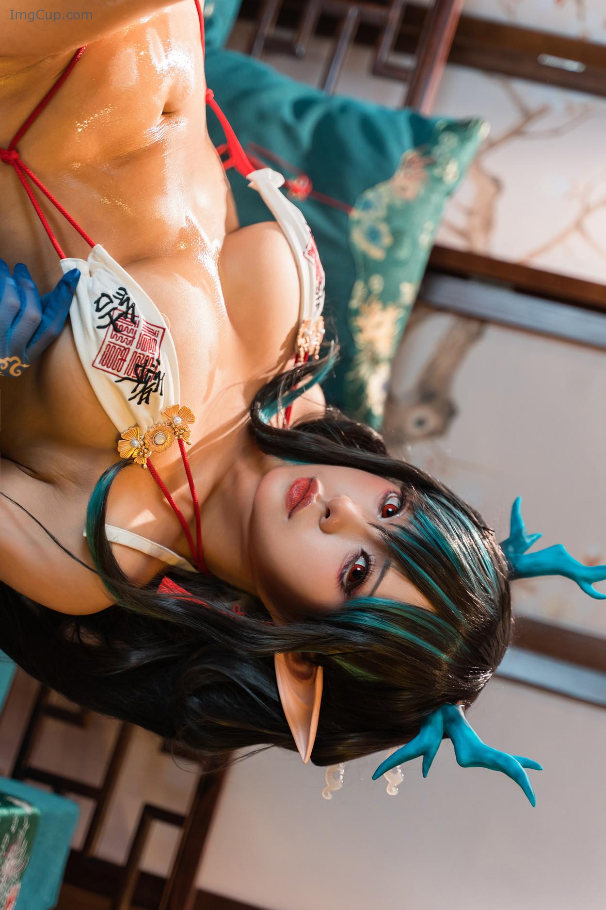 COS04A088_44.jpg COS04A088 44