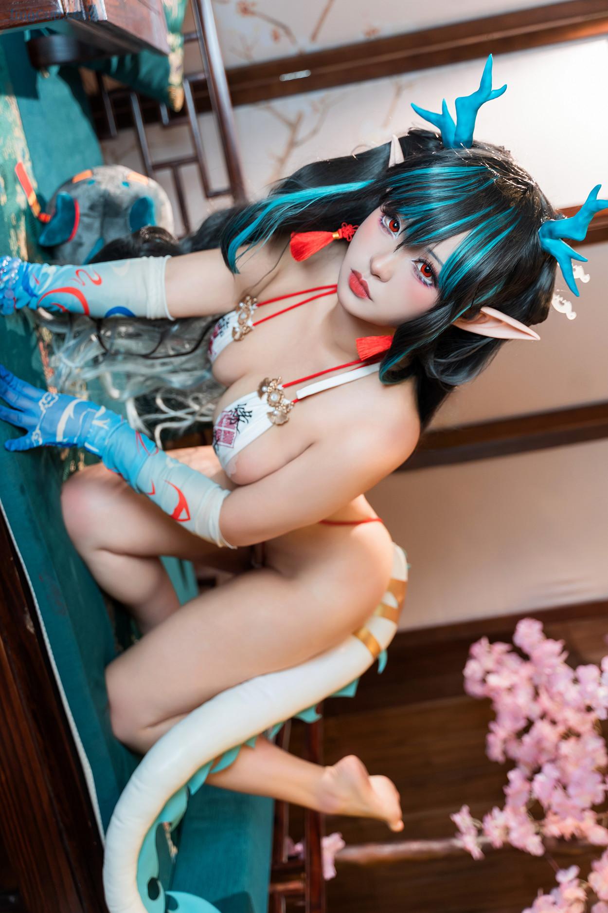 COS04A088_46.jpg COS04A088 46