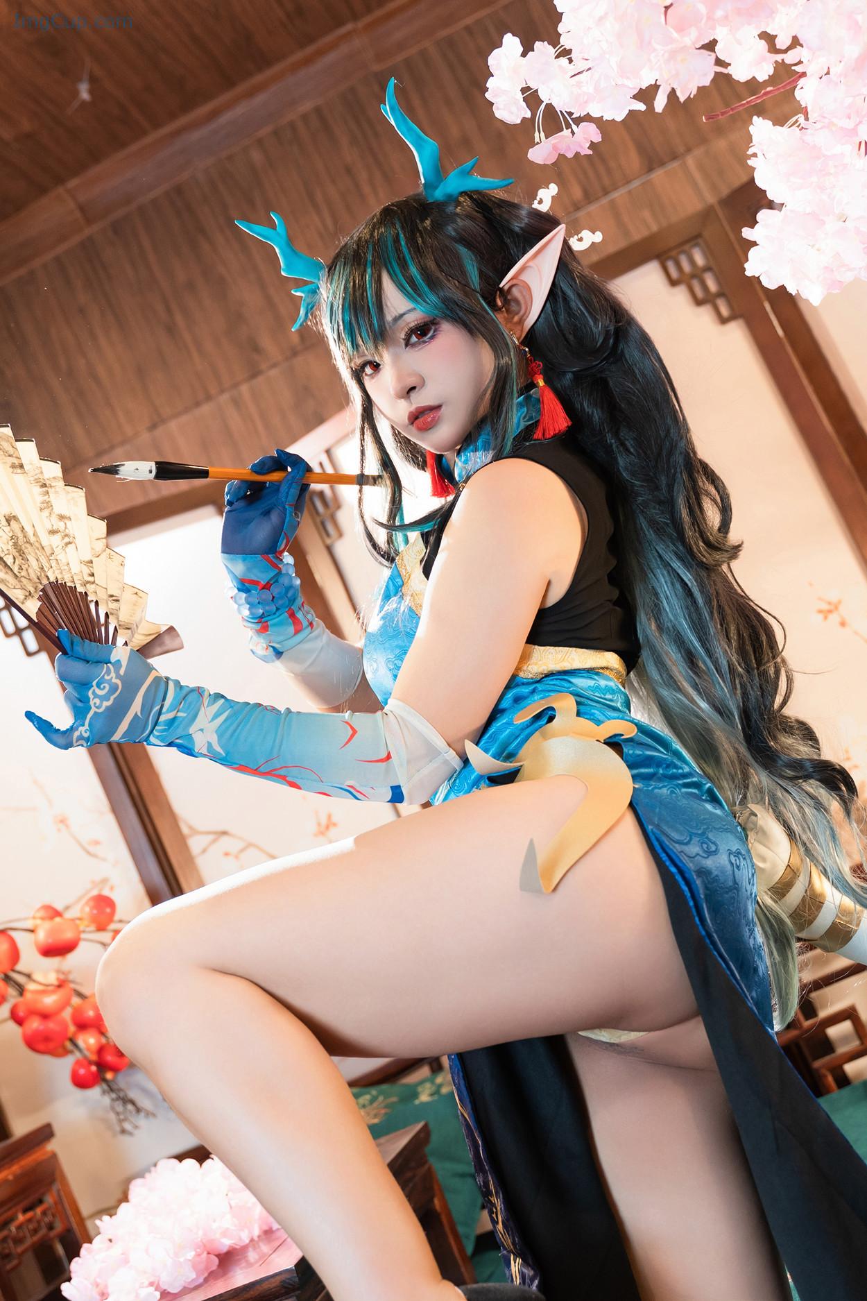 COS04A088_5.jpg COS04A088 5