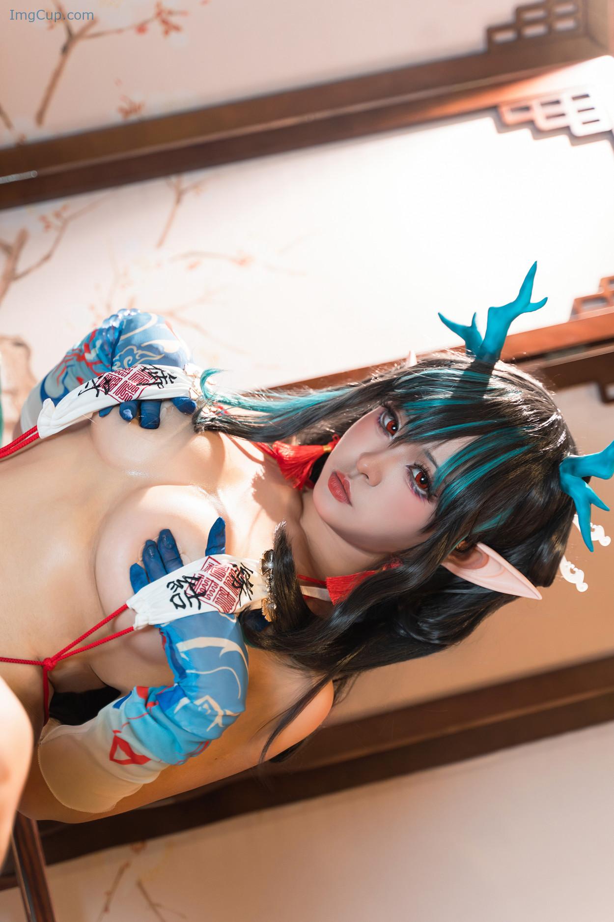 COS04A088_50.jpg COS04A088 50