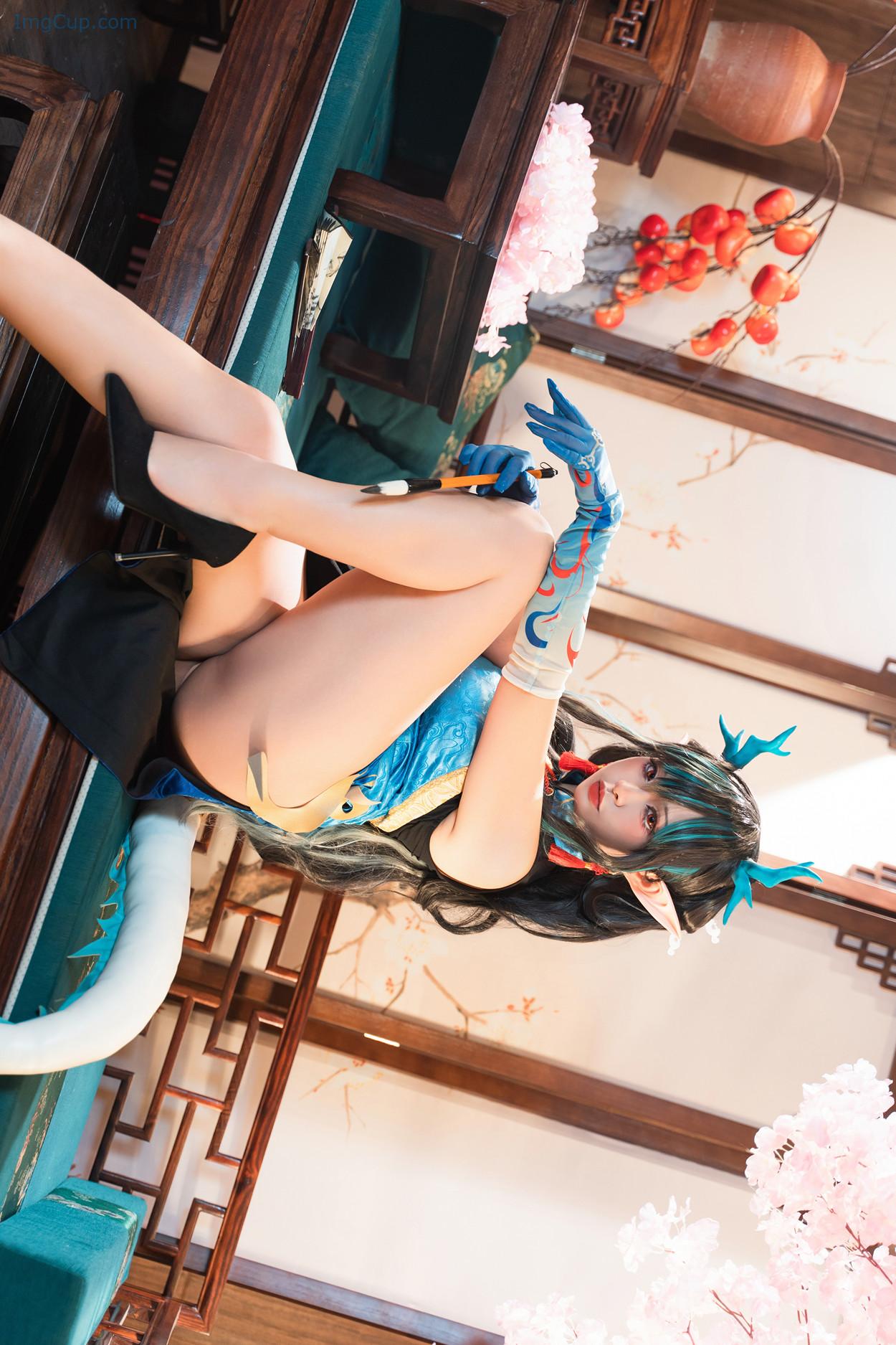 COS04A088_9.jpg COS04A088 9