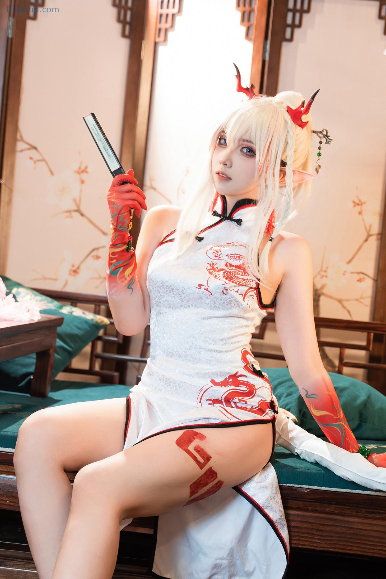 COS04A089_16.jpg COS04A089 16