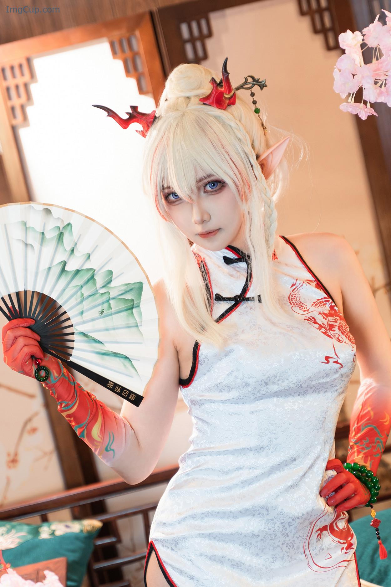 COS04A089_17.jpg COS04A089 17