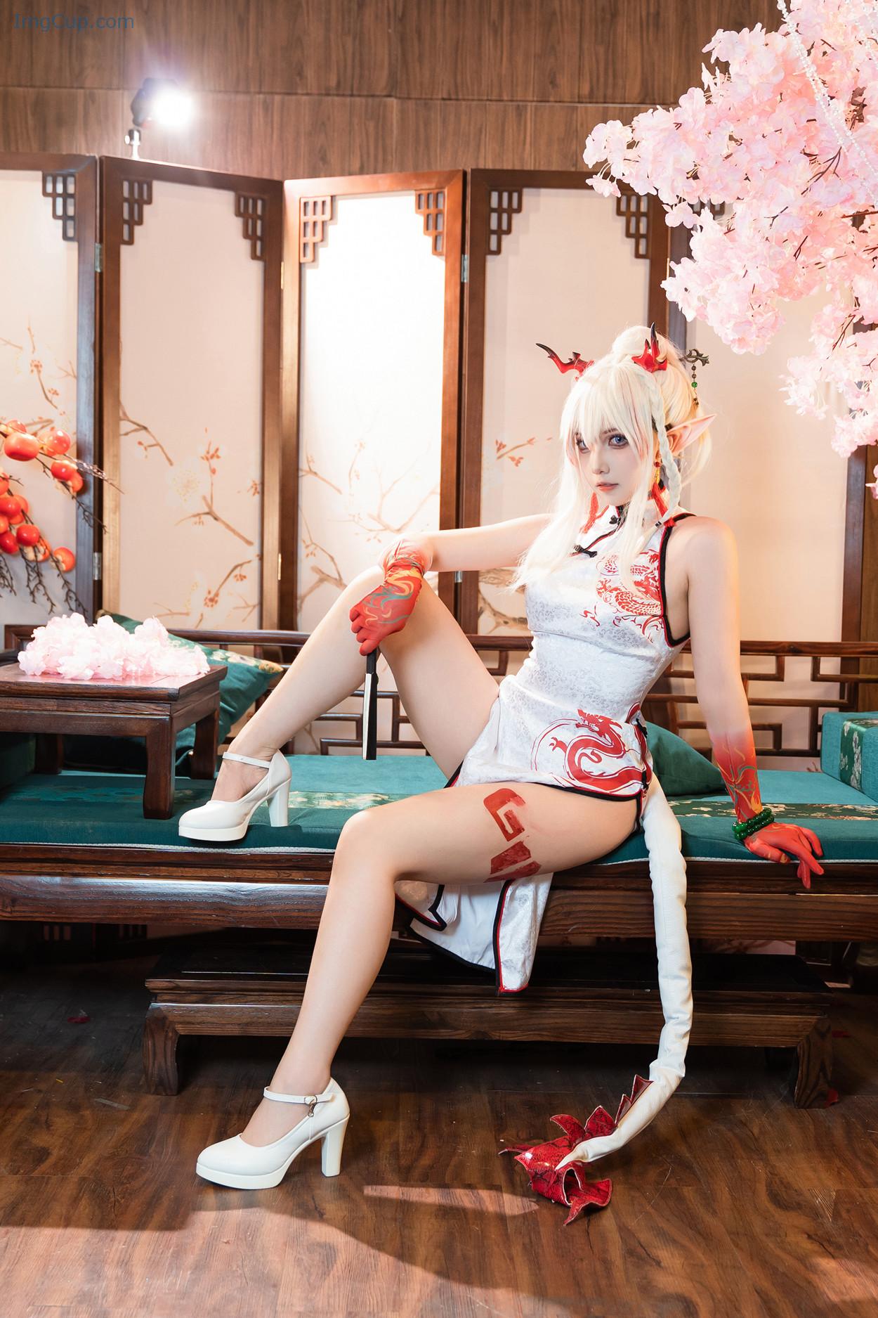 COS04A089_19.jpg COS04A089 19