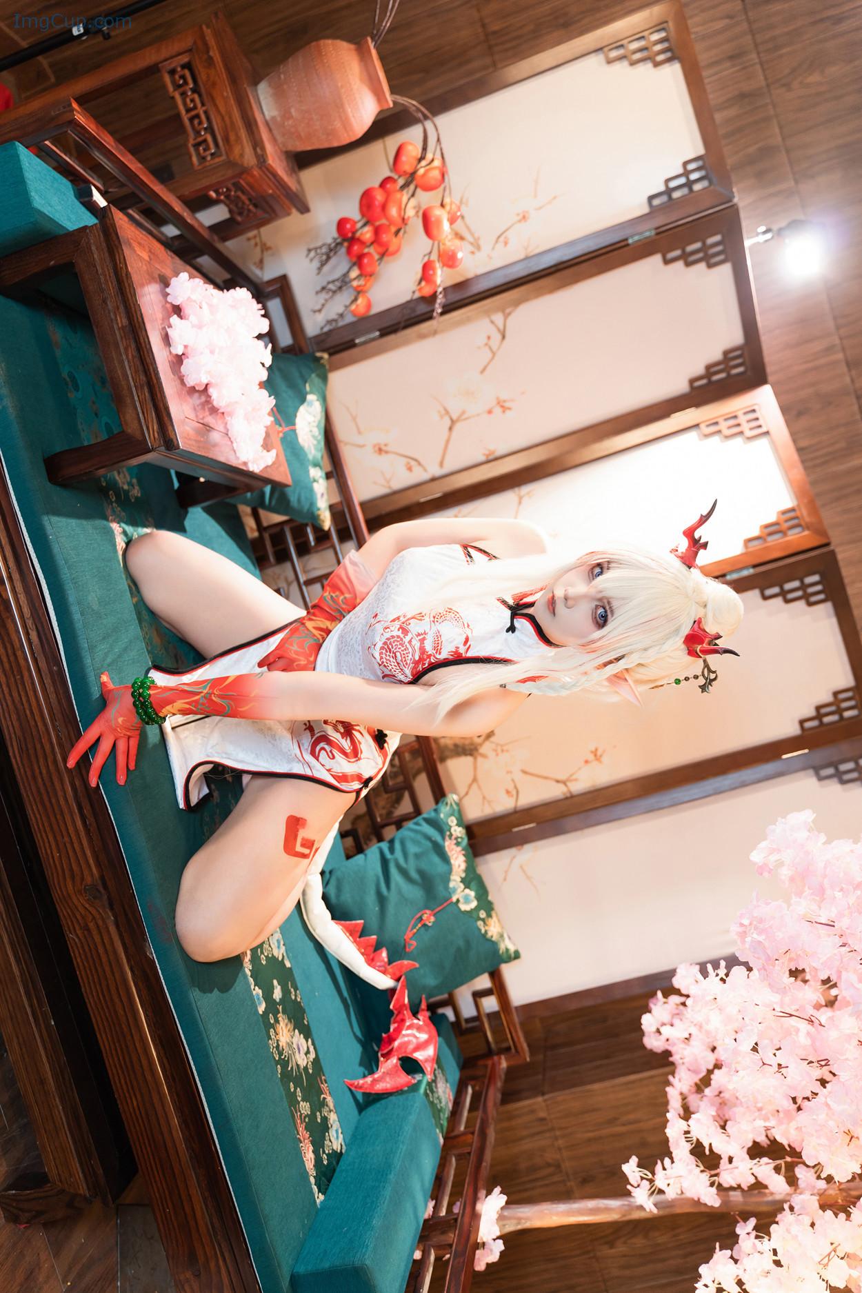 COS04A089_20.jpg COS04A089 20