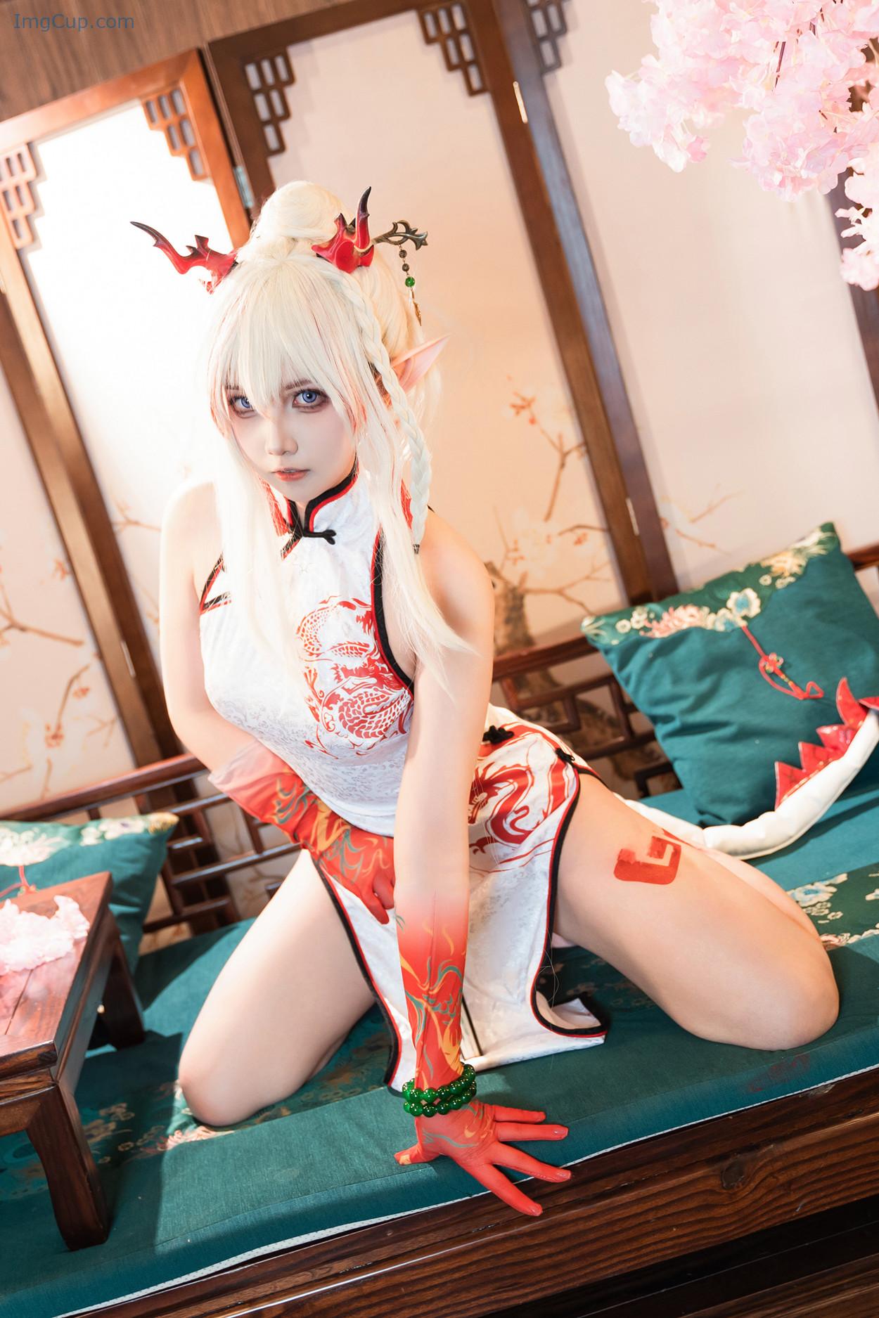 COS04A089_21.jpg COS04A089 21