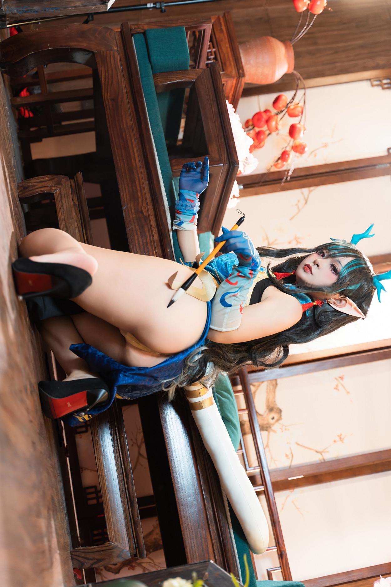 COS04A089_26.jpg COS04A089 26