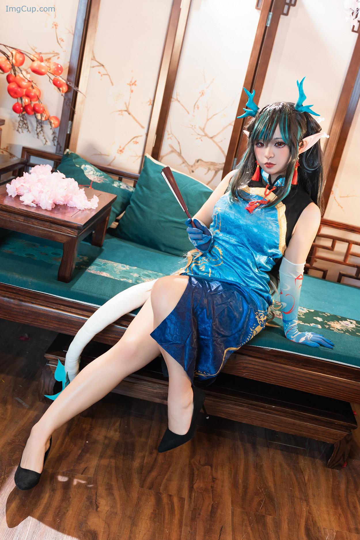 COS04A089_28.jpg COS04A089 28