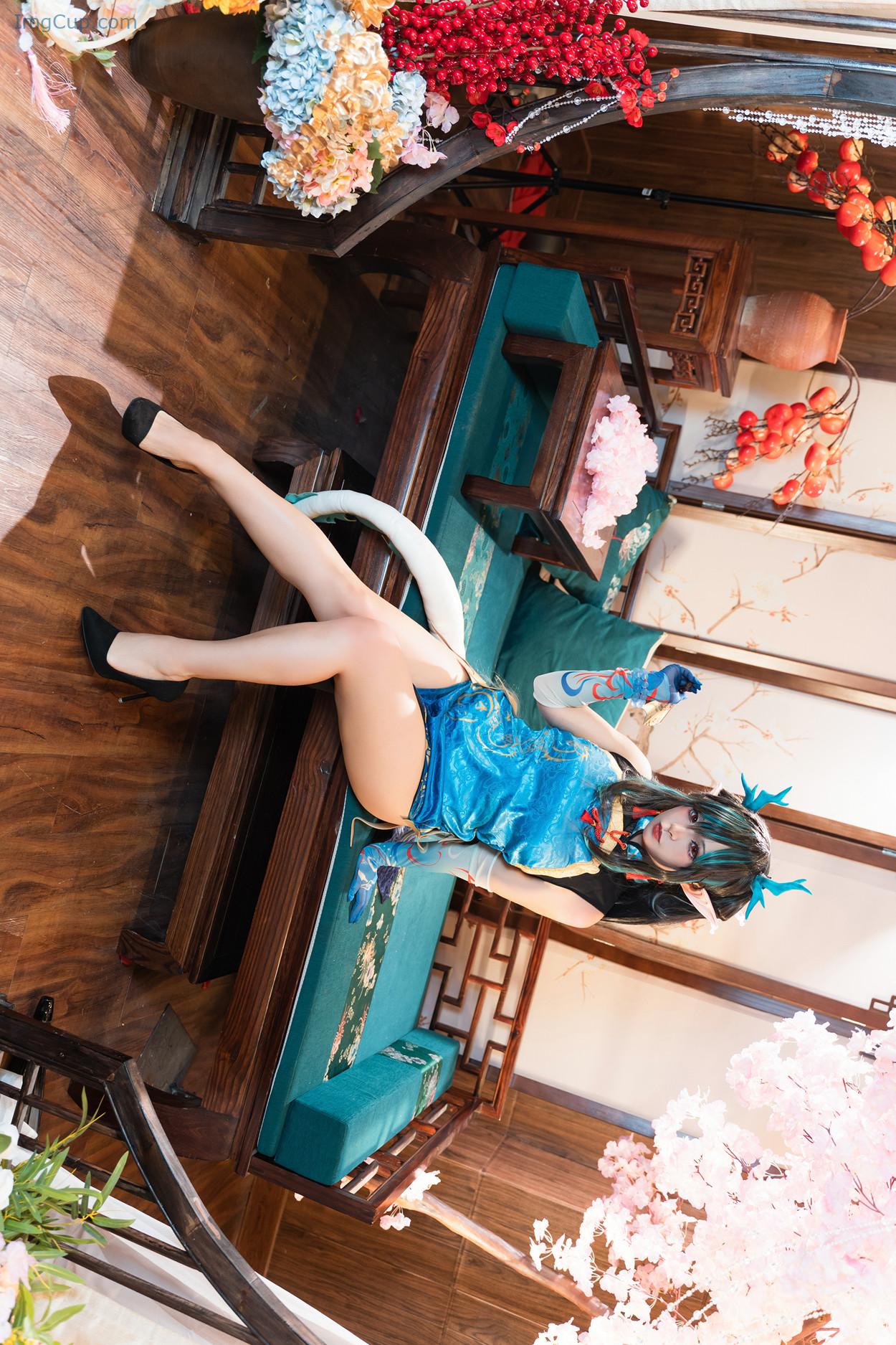 COS04A089_29.jpg COS04A089 29