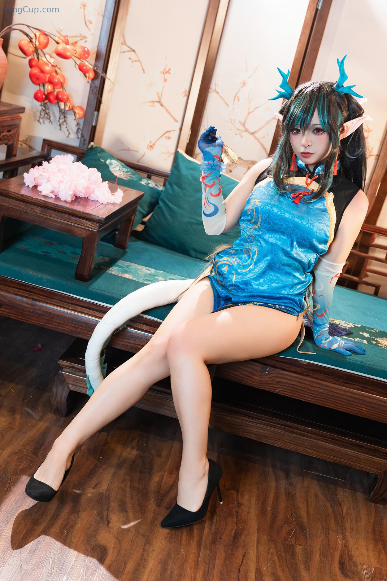 COS04A089_30.jpg COS04A089 30