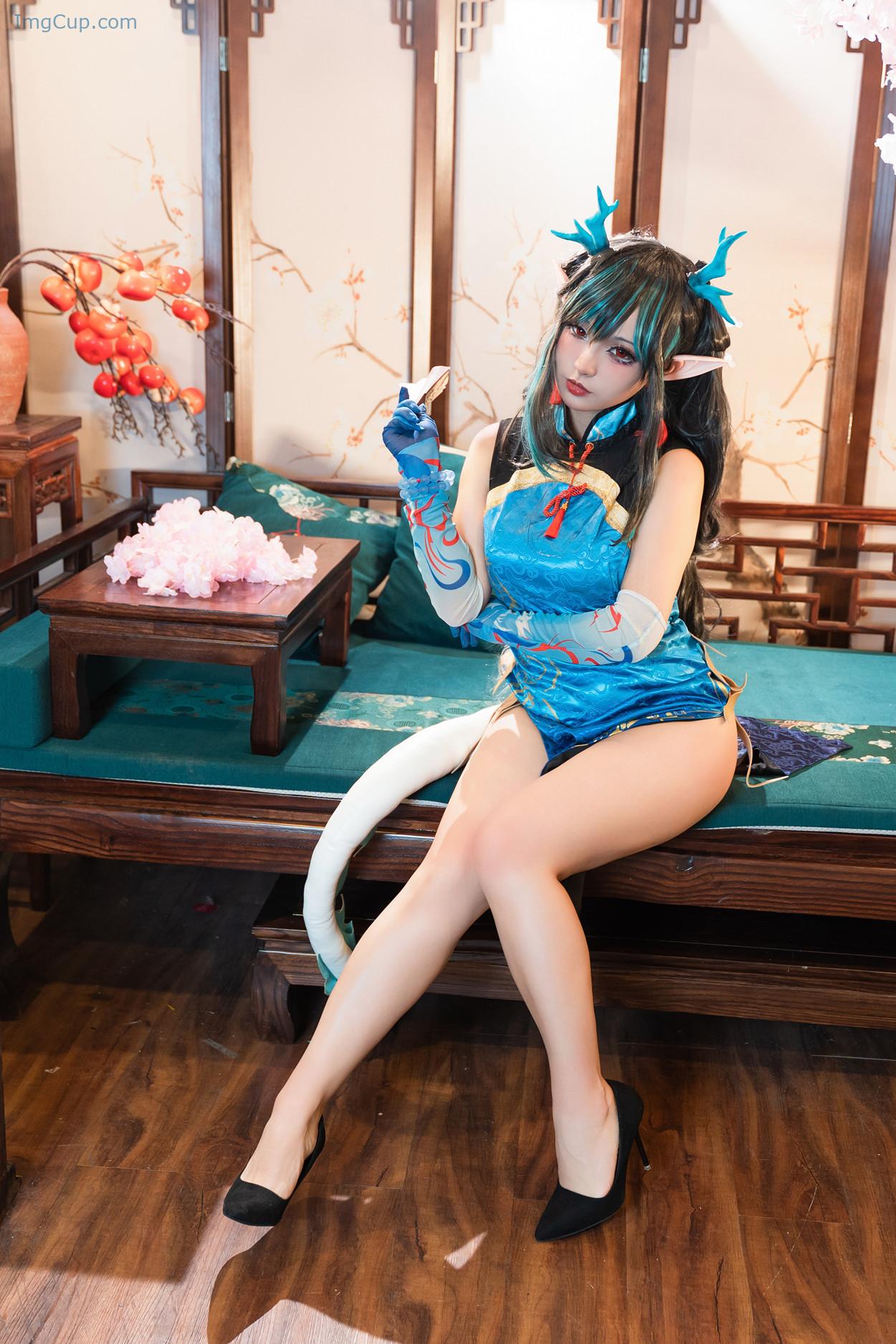 COS04A089_31.jpg COS04A089 31