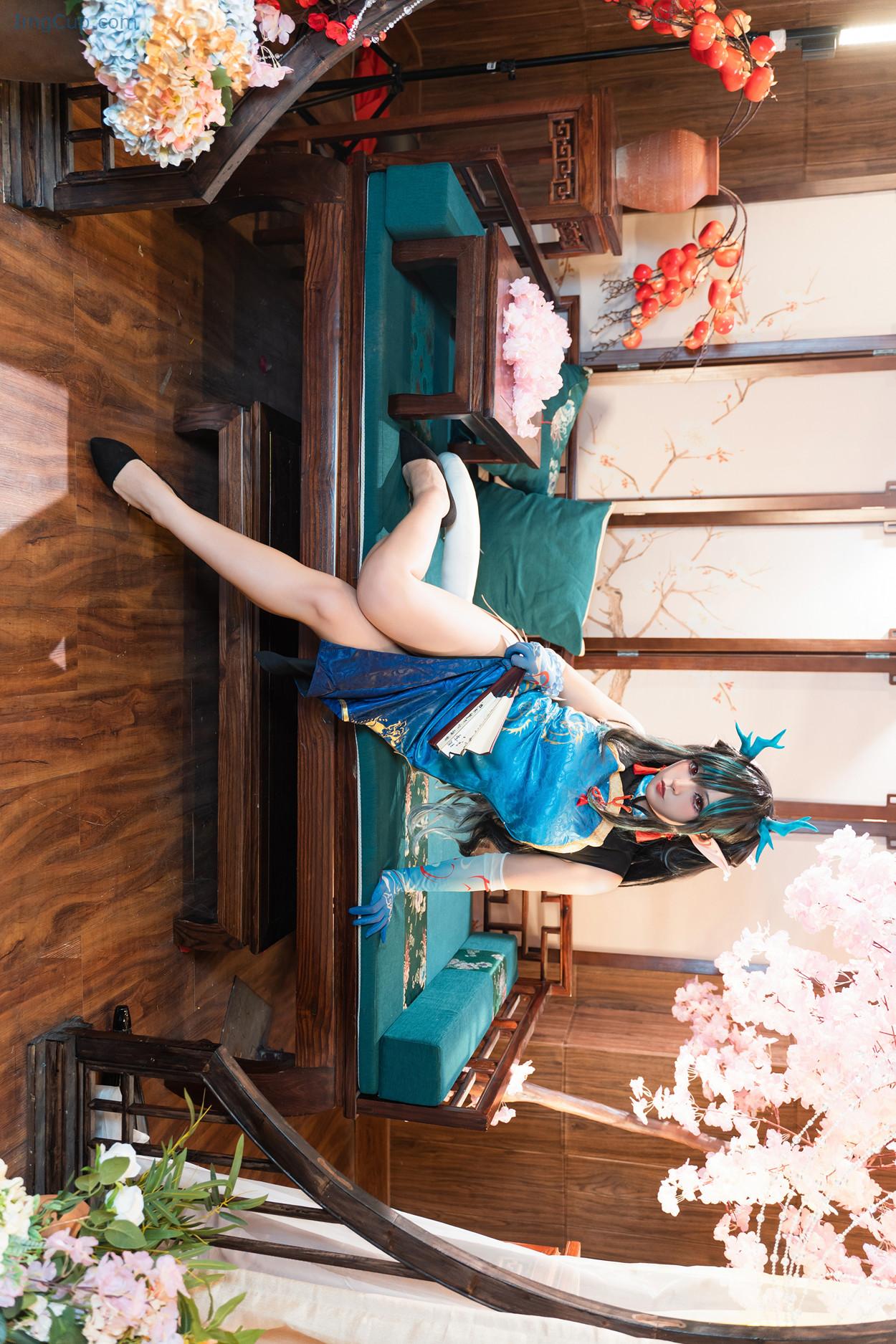 COS04A089_32.jpg COS04A089 32