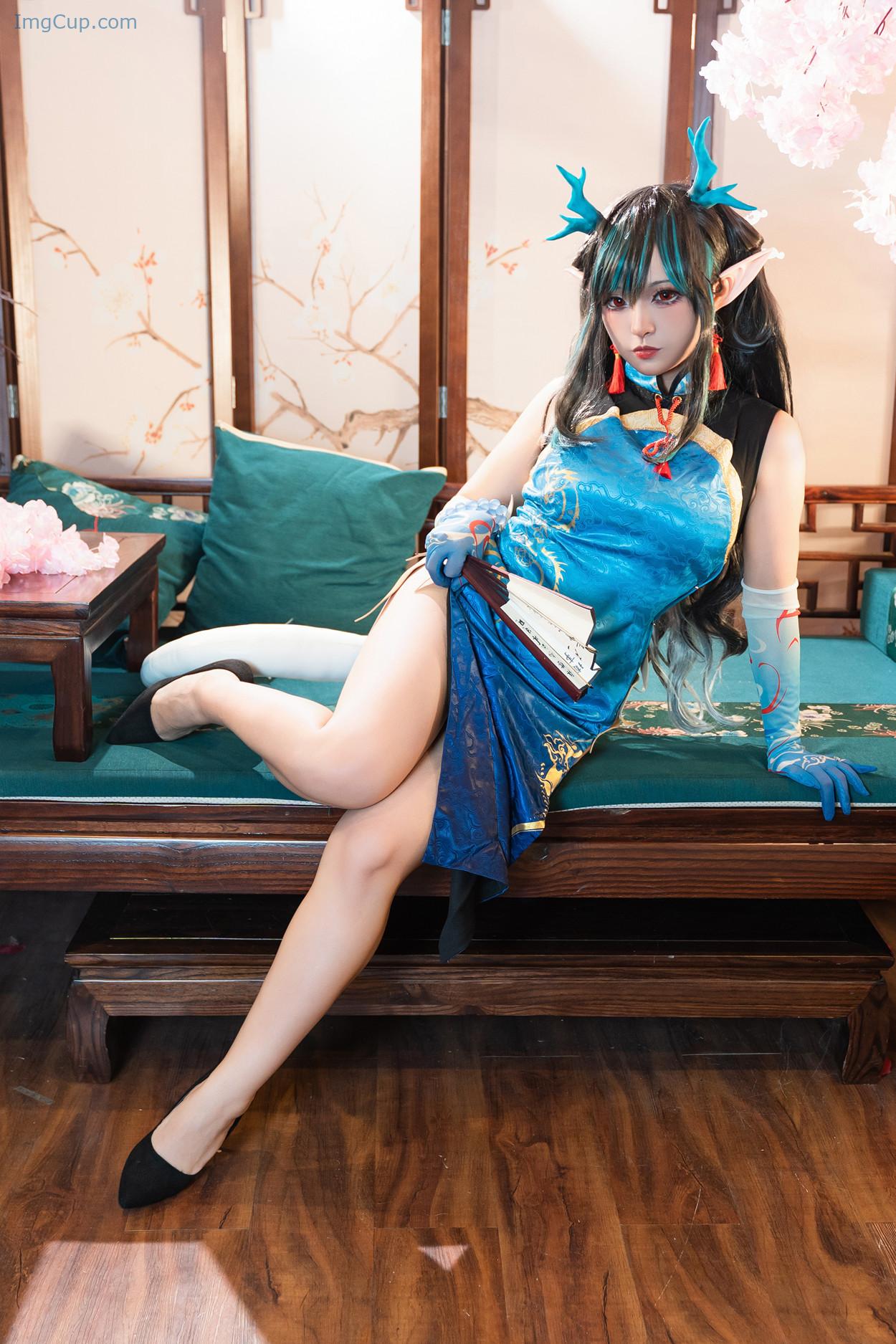 COS04A089_33.jpg COS04A089 33