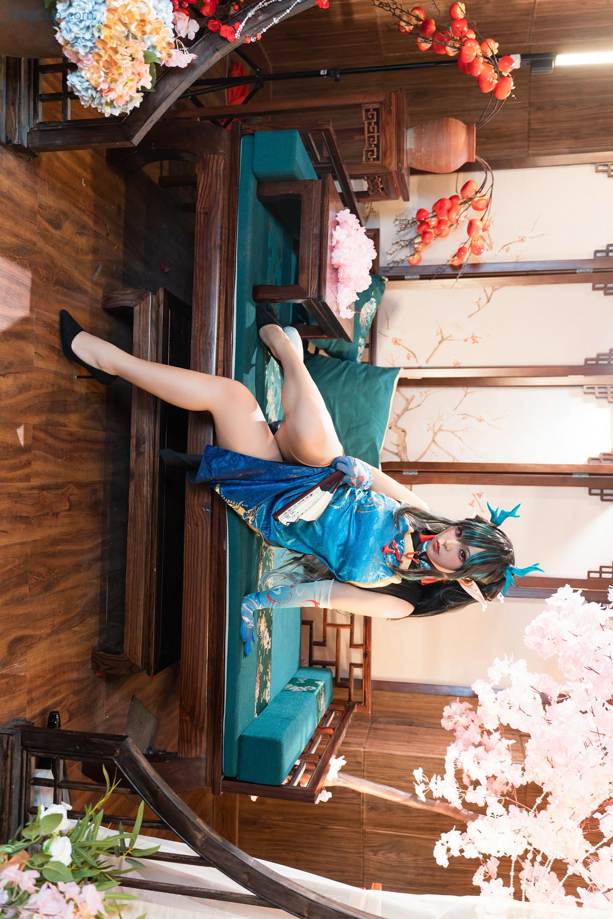 COS04A089_34.jpg COS04A089 34