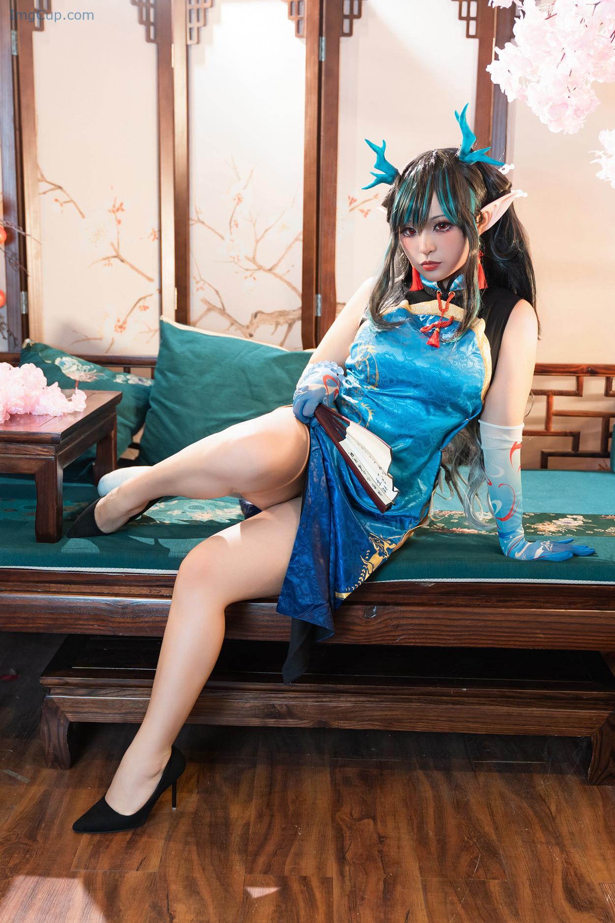 COS04A089_35.jpg COS04A089 35