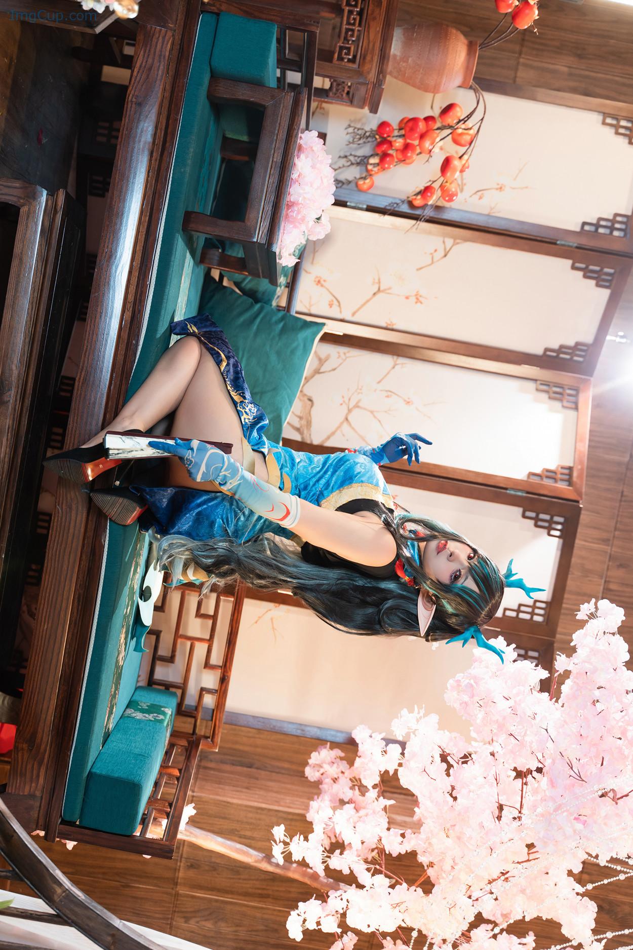 COS04A089_36.jpg COS04A089 36