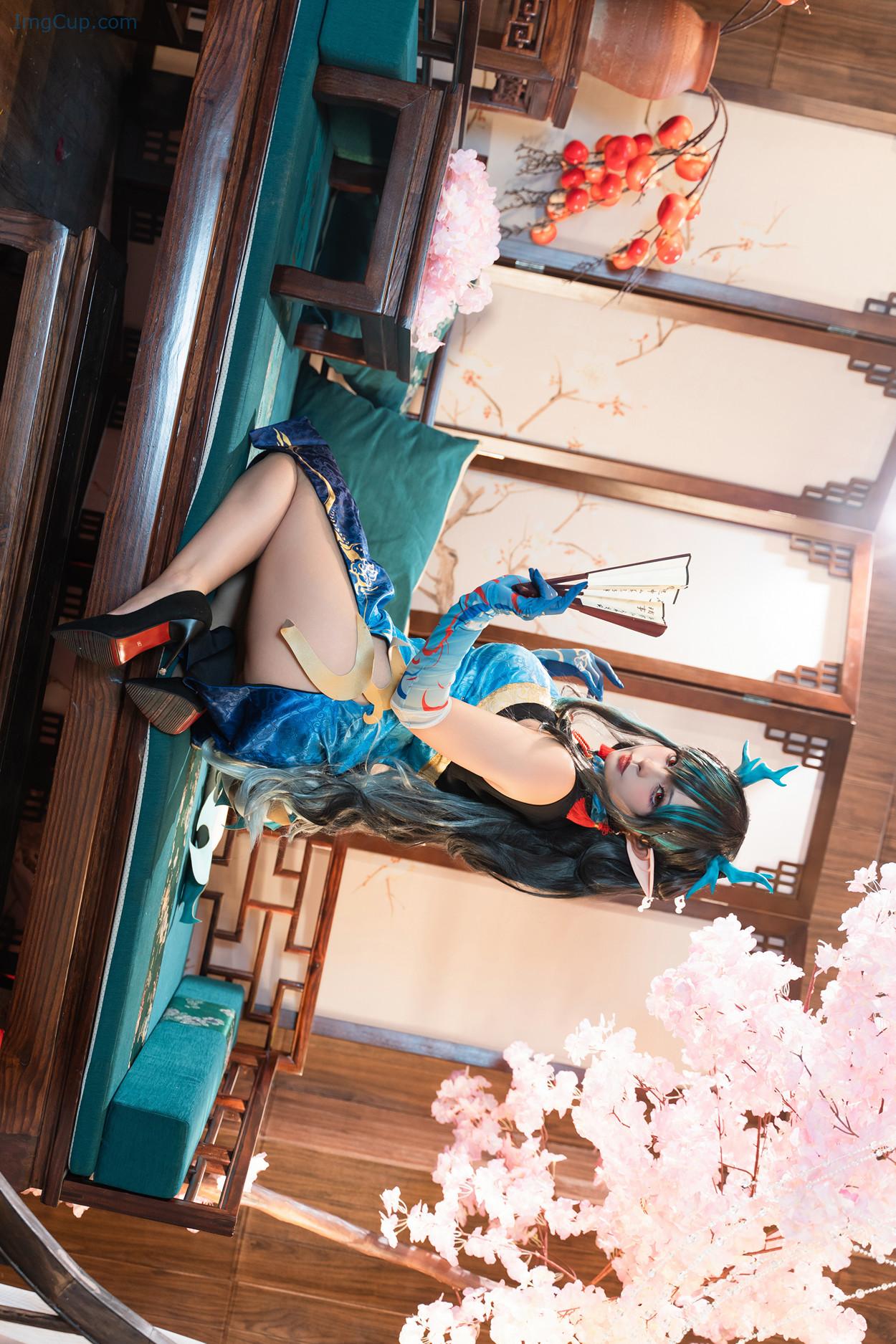 COS04A089_38.jpg COS04A089 38