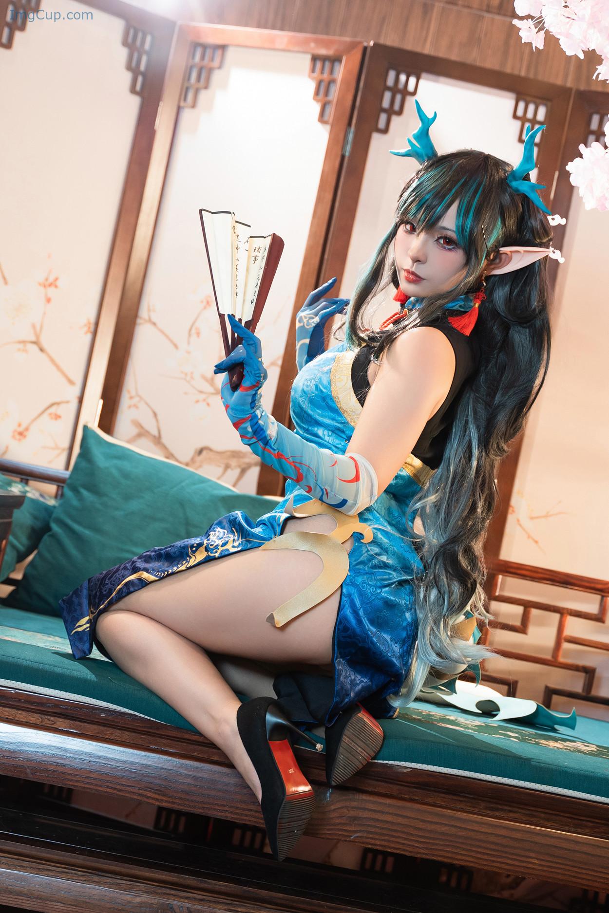 COS04A089_39.jpg COS04A089 39