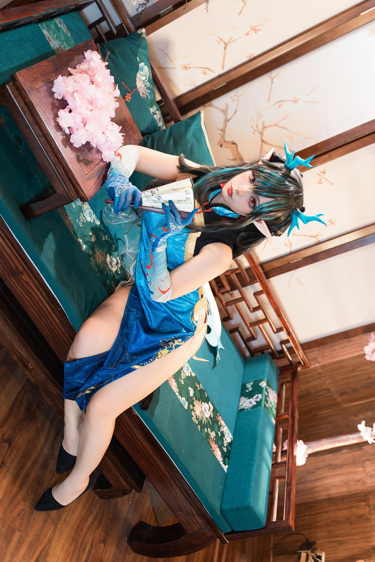 COS04A089_40.jpg COS04A089 40