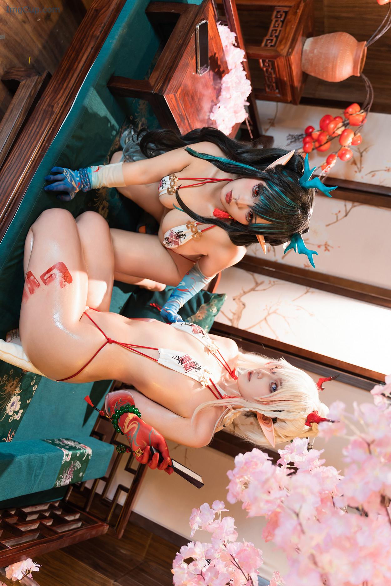 COS04A089_51.jpg COS04A089 51