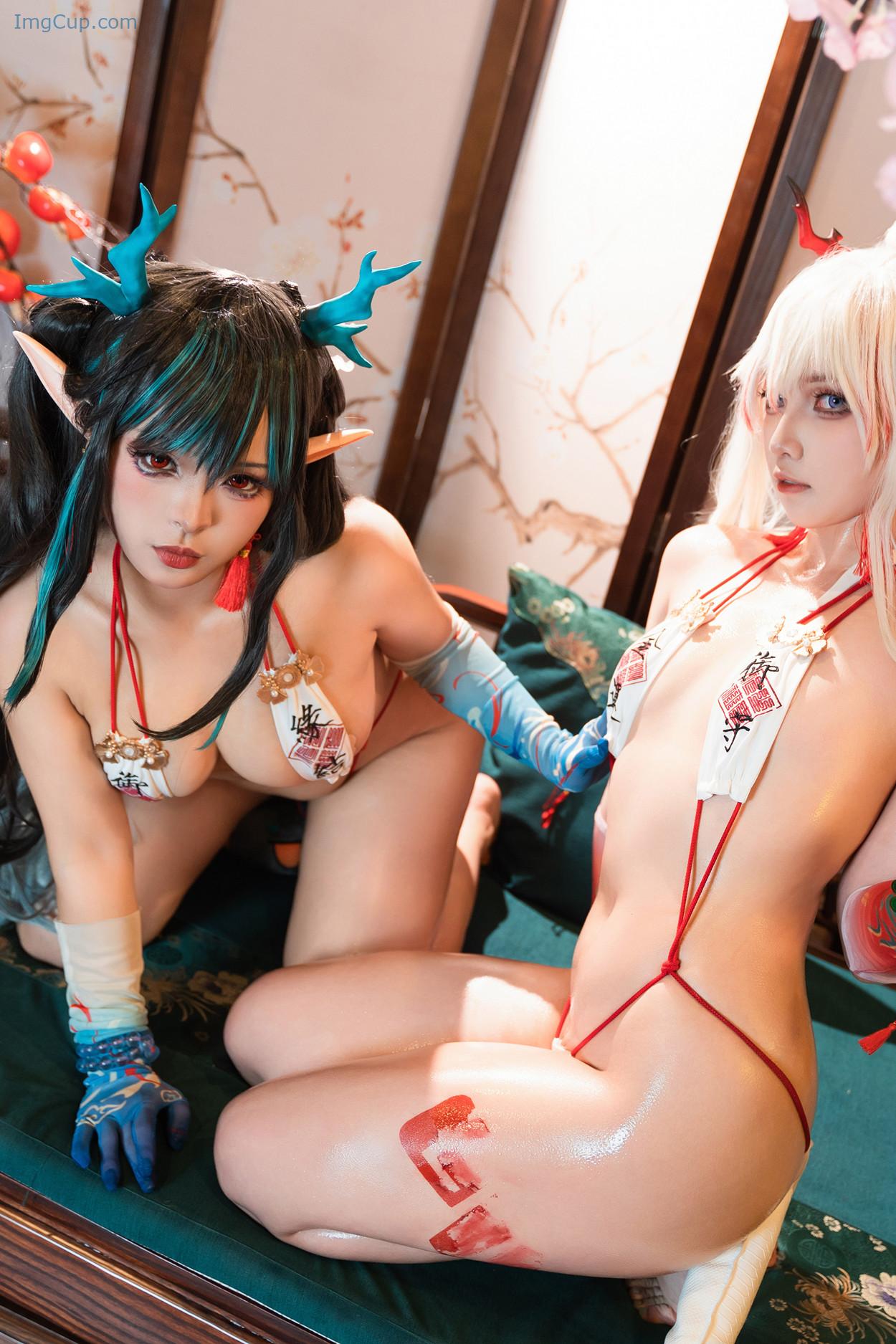 COS04A089_52.jpg COS04A089 52