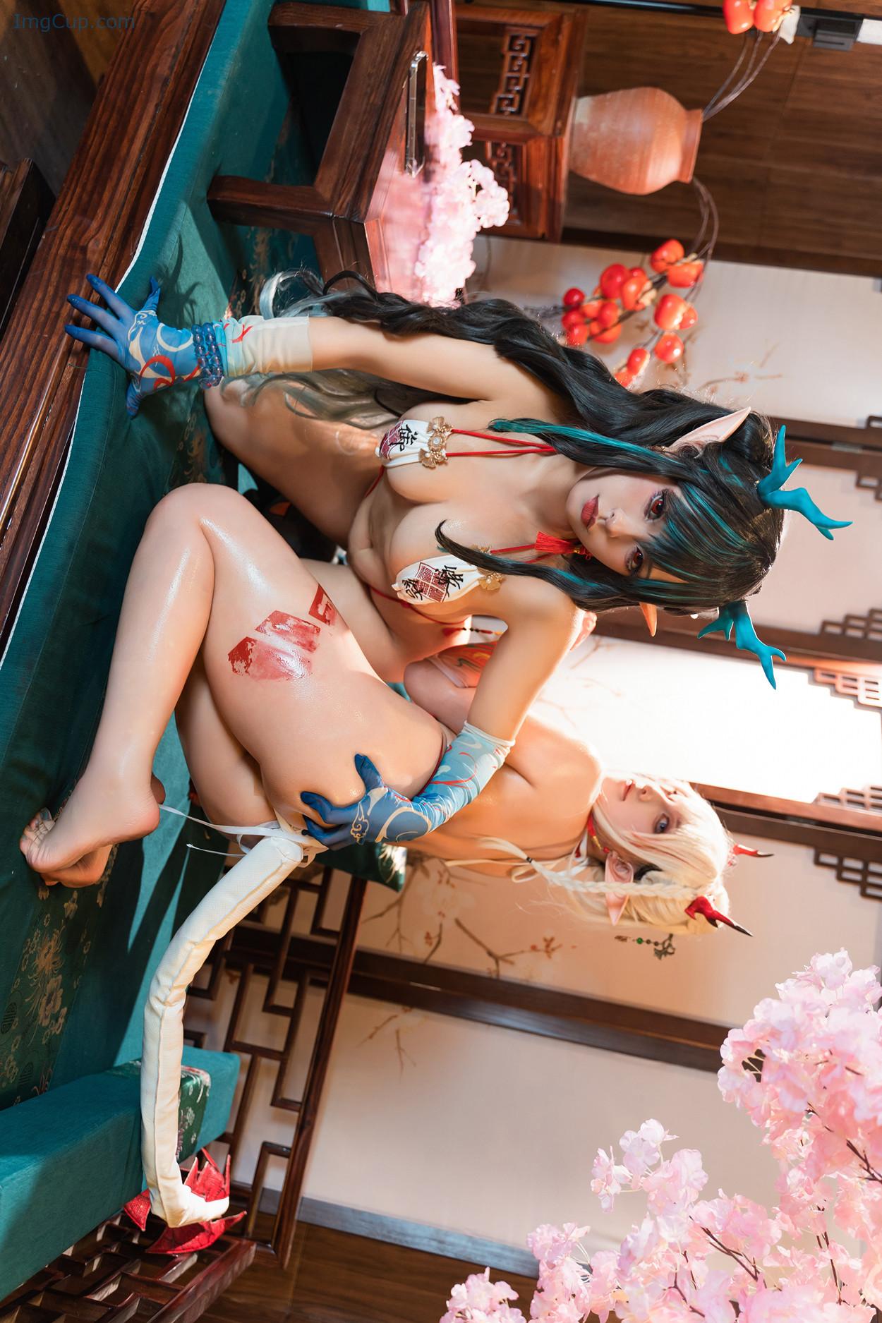 COS04A089_53.jpg COS04A089 53