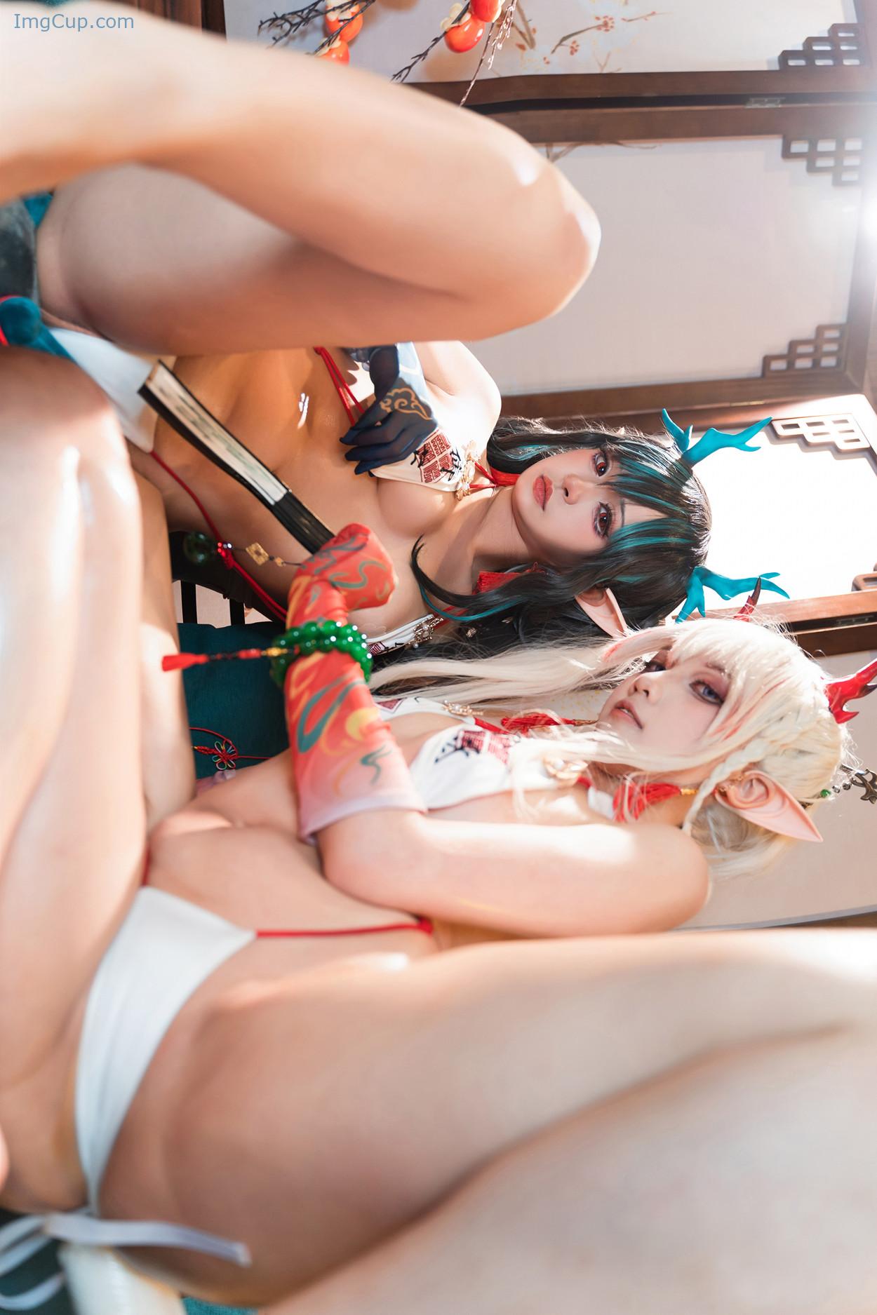 COS04A089_58.jpg COS04A089 58