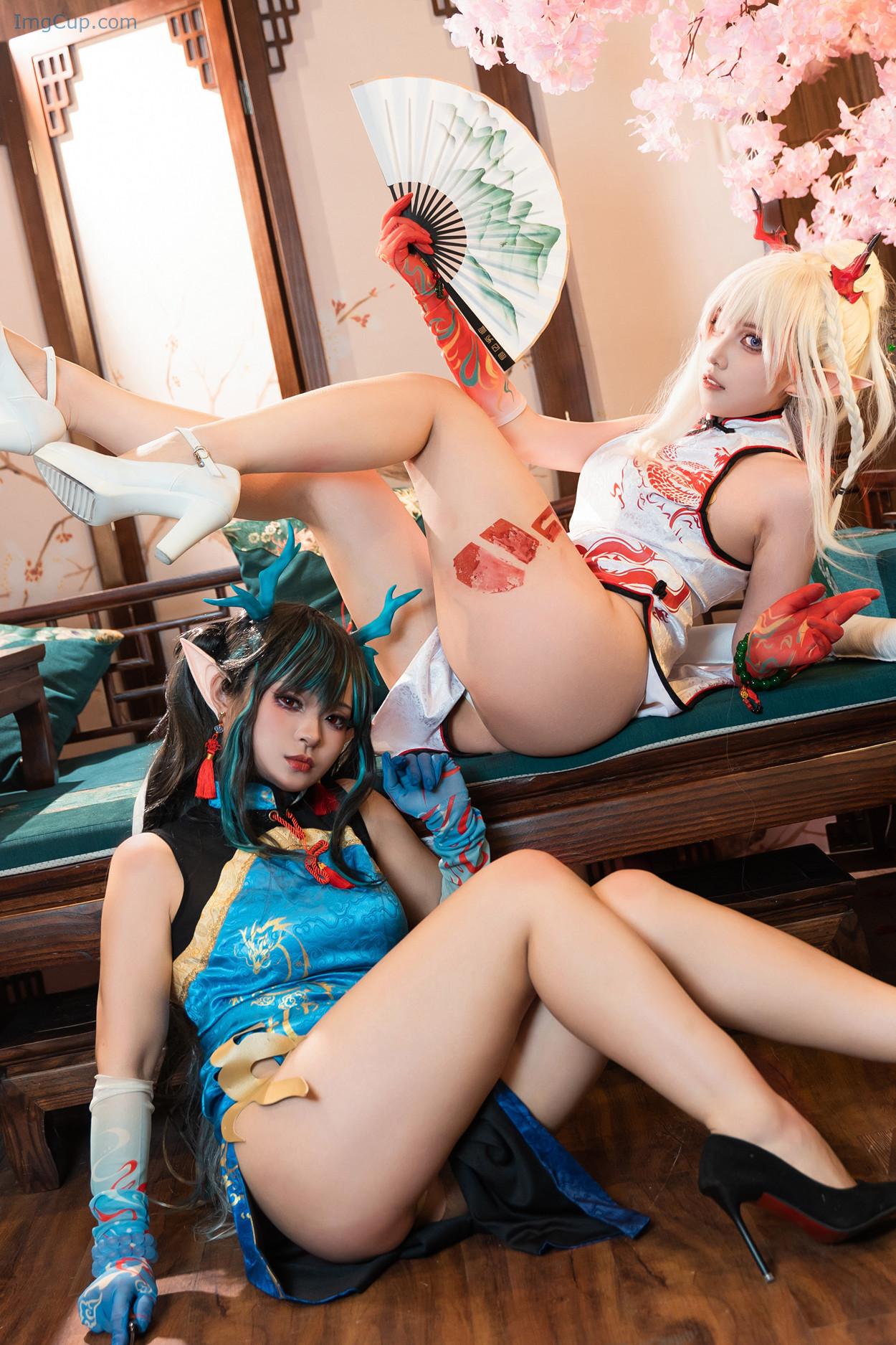 COS04A089_9.jpg COS04A089 9