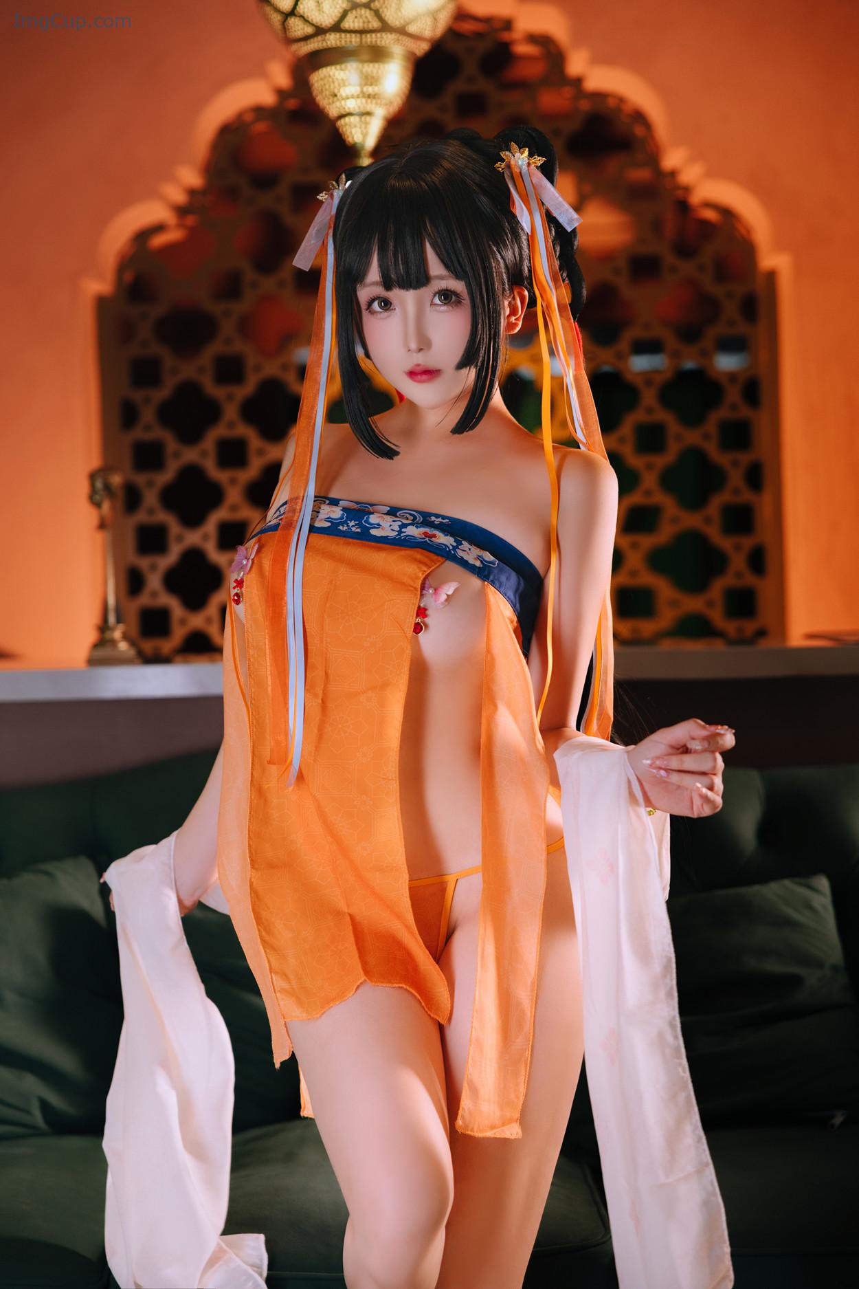 COS04A090_1.jpg COS04A090 1