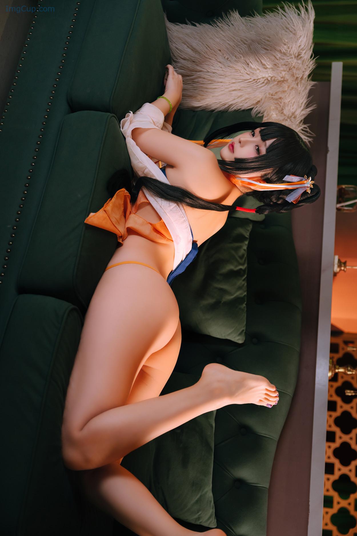 COS04A090_11.jpg COS04A090 11