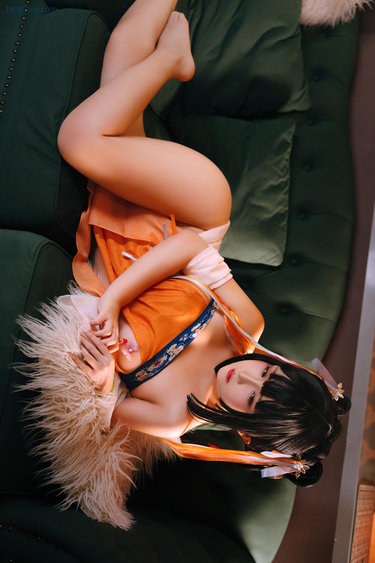 COS04A090_17.jpg COS04A090 17