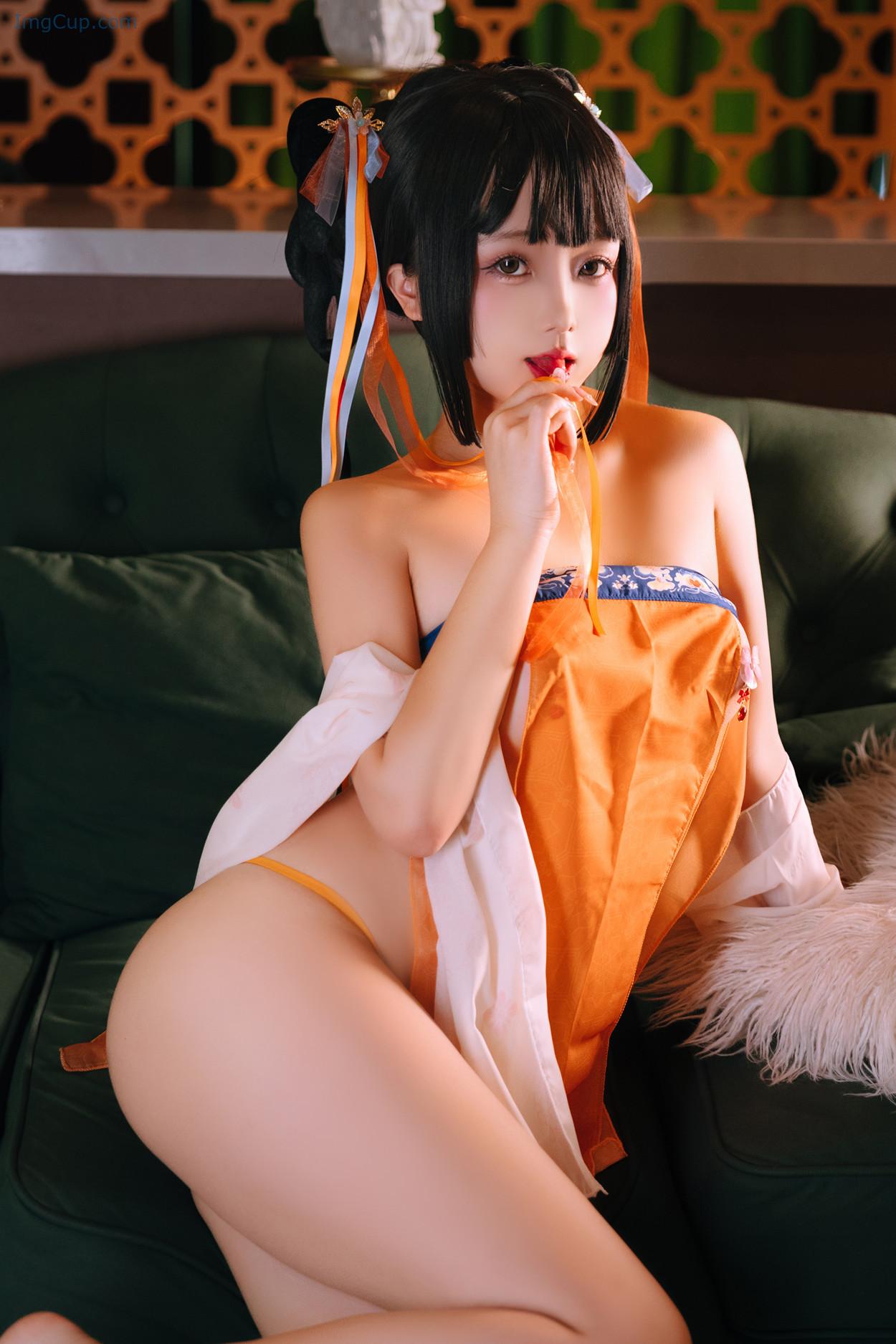 COS04A090_19.jpg COS04A090 19