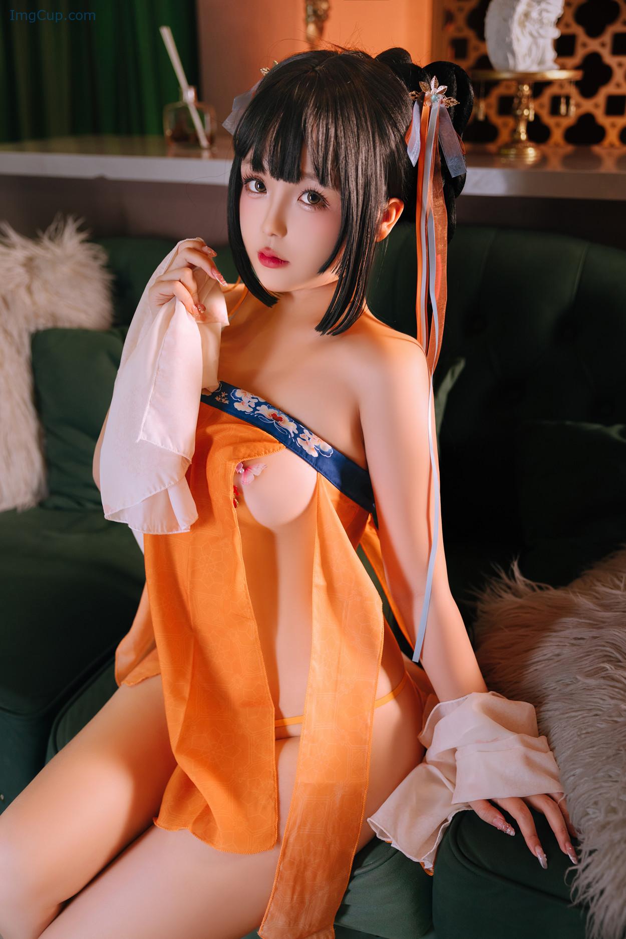 COS04A090_24.jpg COS04A090 24