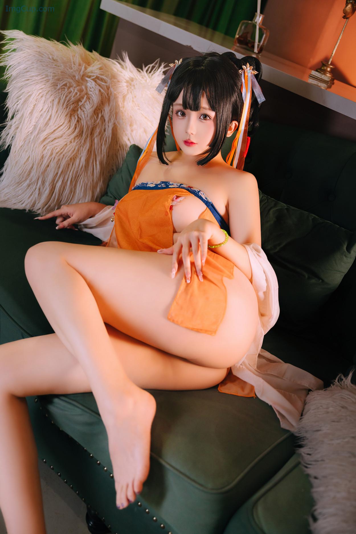 COS04A090_25.jpg COS04A090 25