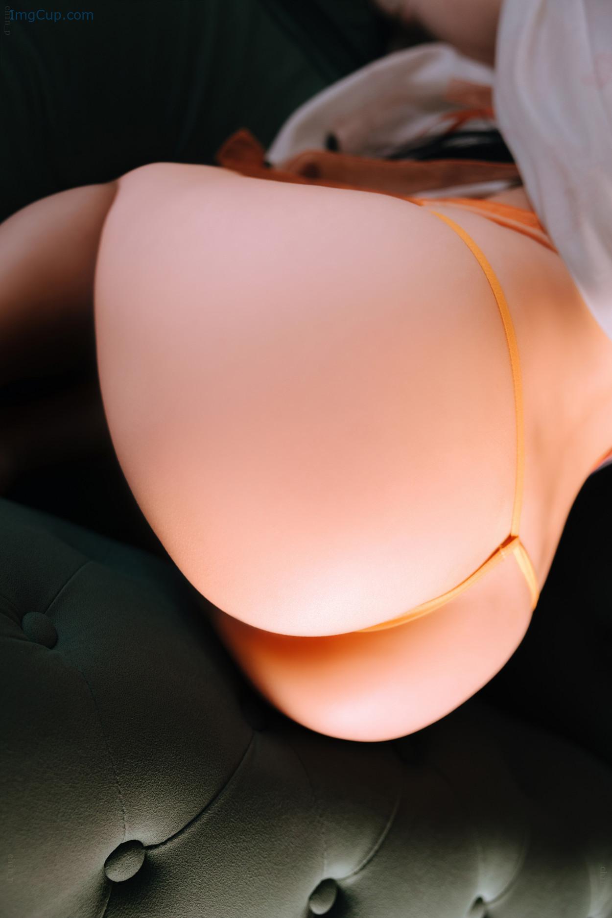 COS04A090_29.jpg COS04A090 29