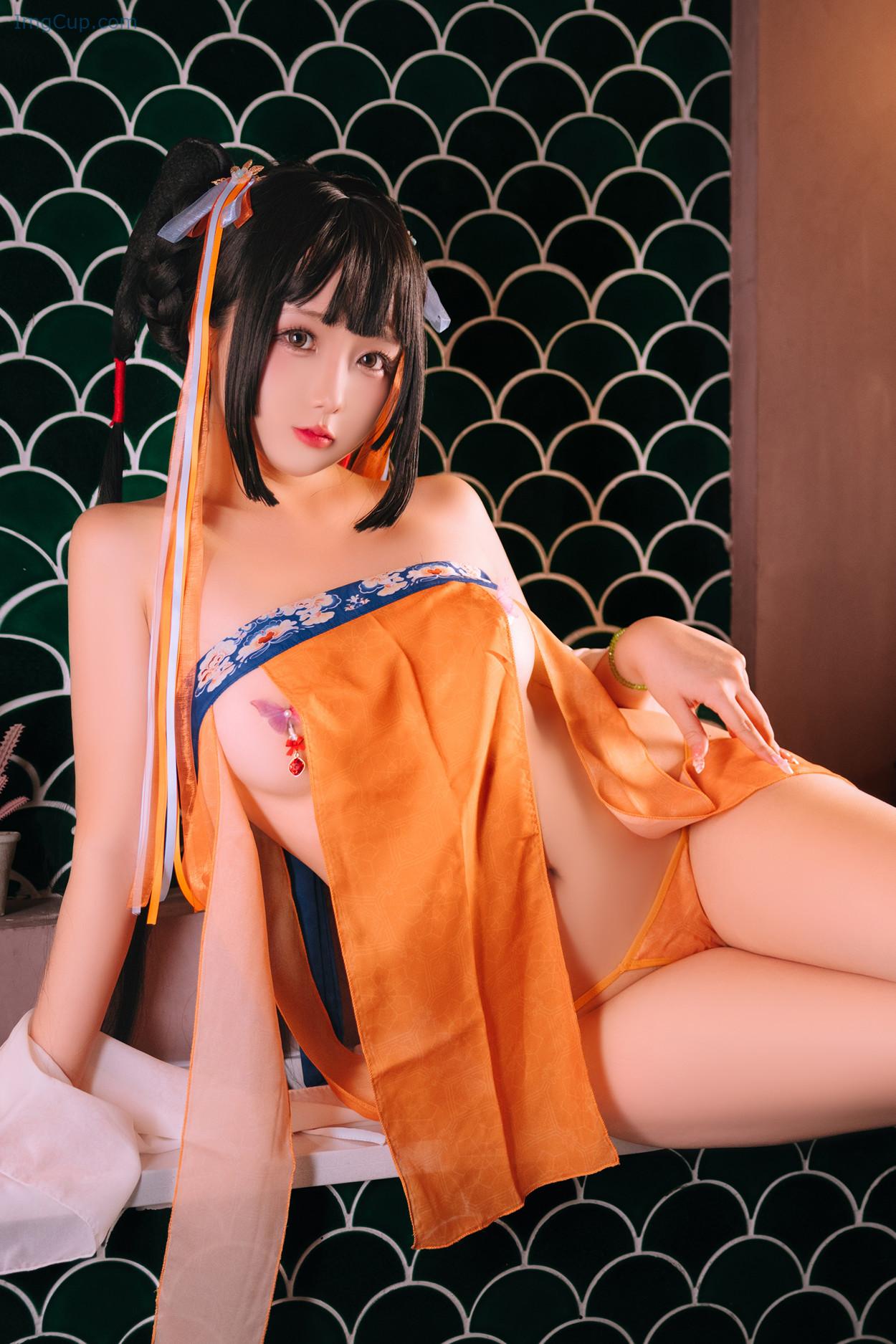 COS04A090_36.jpg COS04A090 36