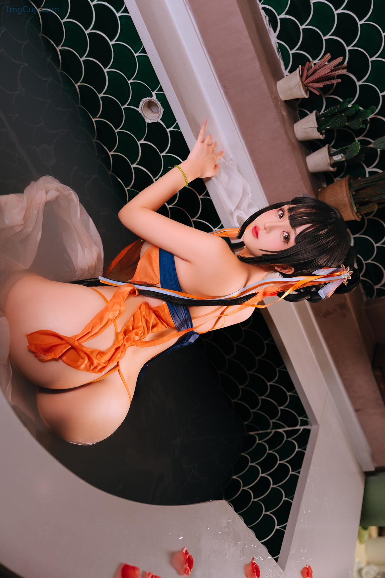 COS04A090_37.jpg COS04A090 37